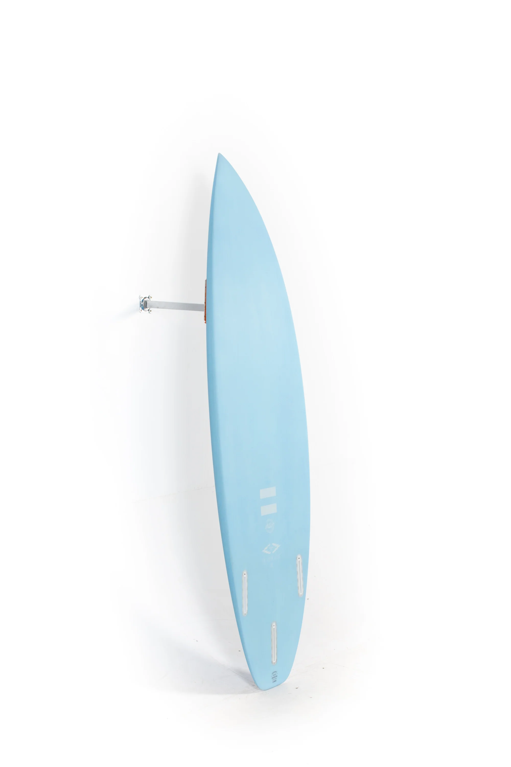 Indio Surfboards - BOOM HP New Stripes - 5'10" x 19 1/4 x 2 1/2 - 30L - Image 9