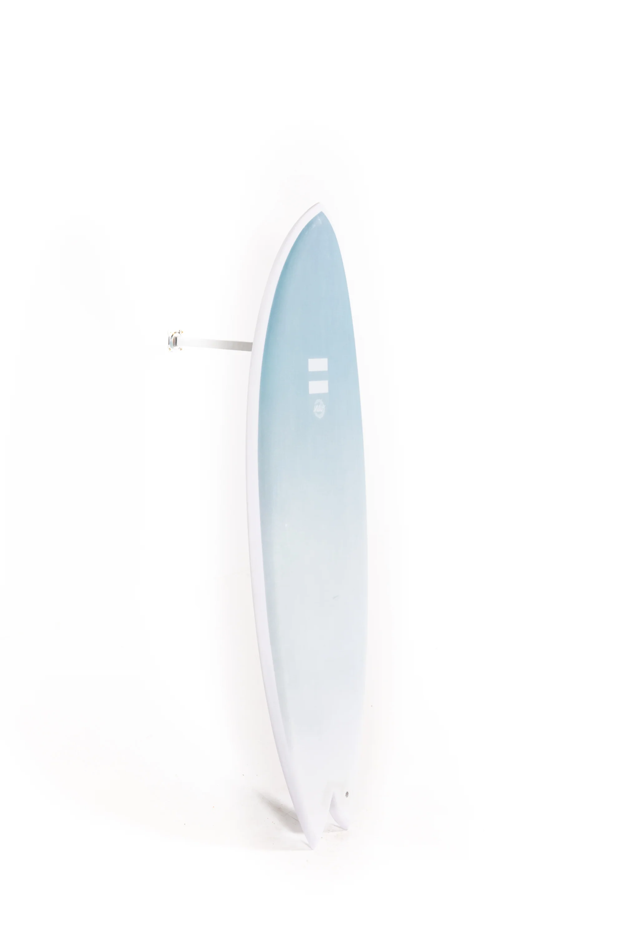 Indio Surfboards - COMBO New Space - 5'4" x 20 x 2 1/4 x 28,20L - Image 5