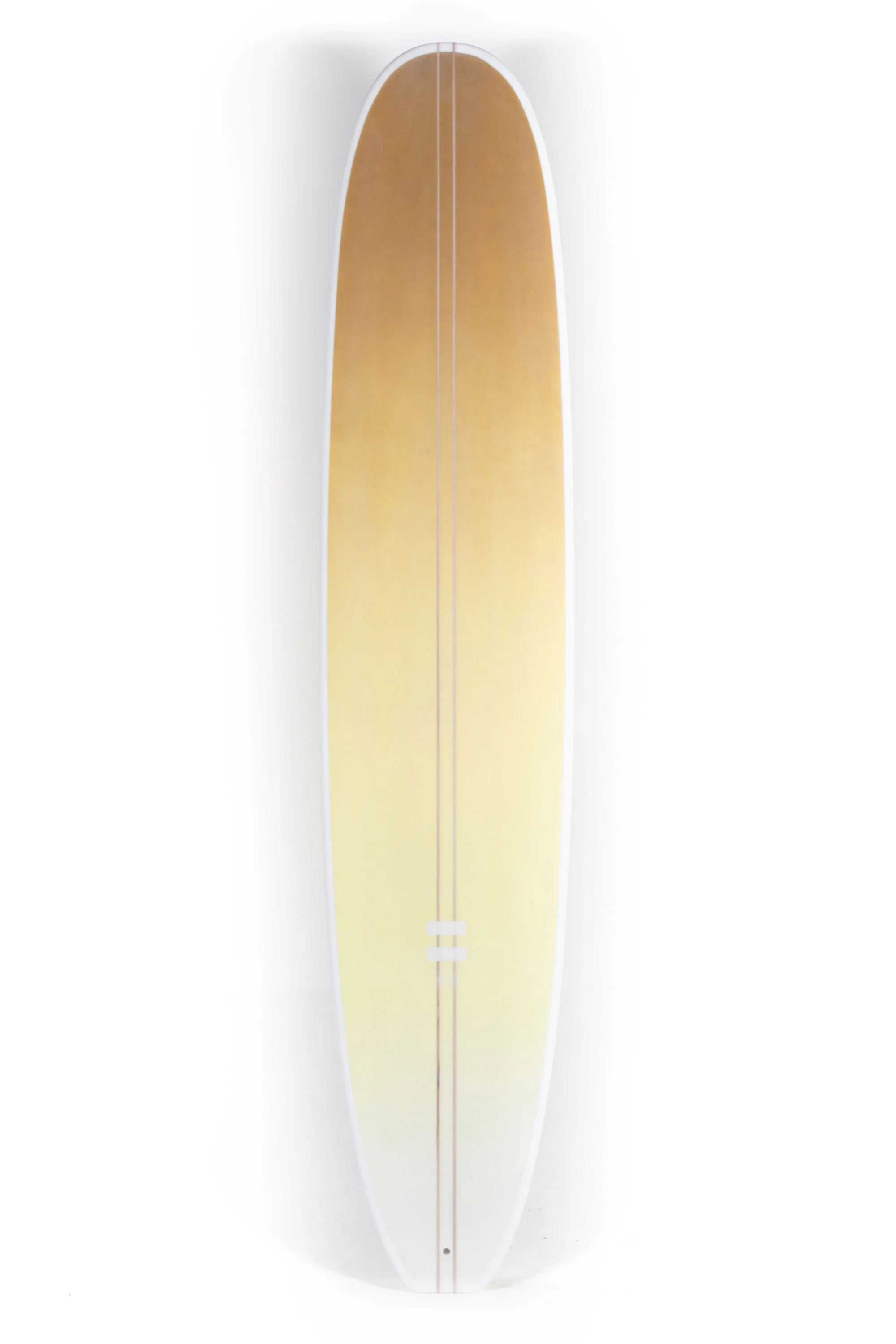 Indio Surfboards - LOG MACHINE New Space - 9'6" x 22 1/2 x 3 - 72,40L