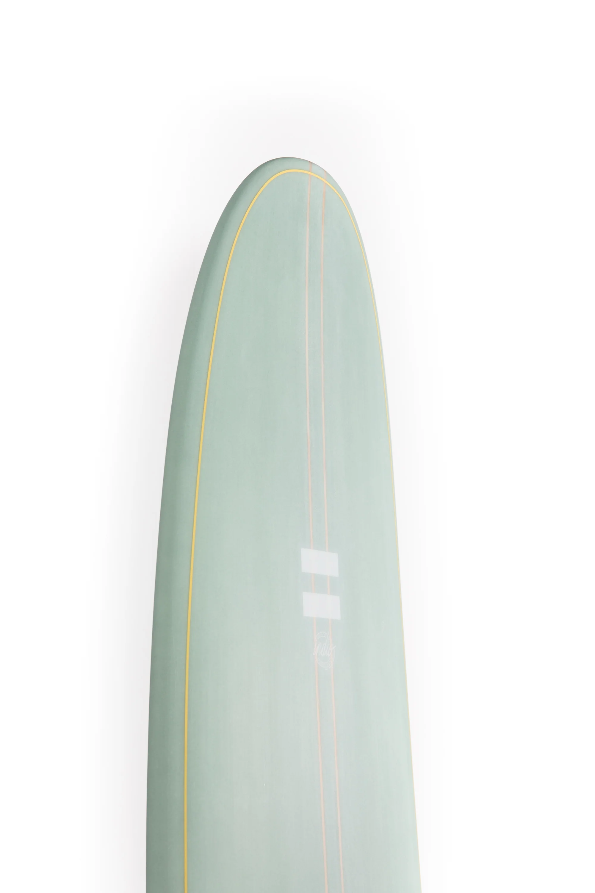 Indio Surfboards - MID LENGTH Mint - 7'6" x 21 1/2 x 2 7/8 - 53,10L - Image 6