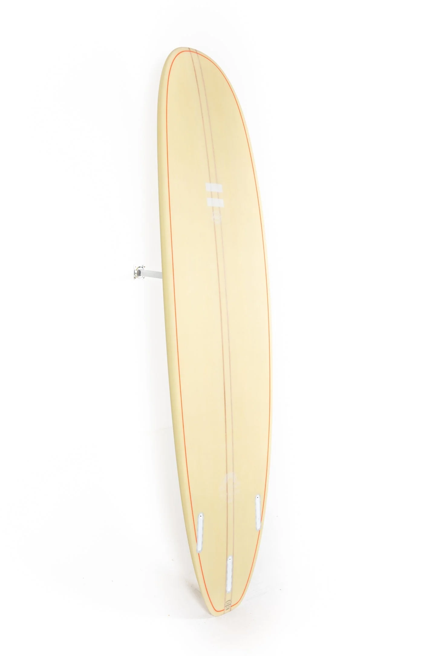Indio Surfboards - MID LENGTH Sand - 6'6" x 21 x 2 7/18 - 44.5L - Image 8