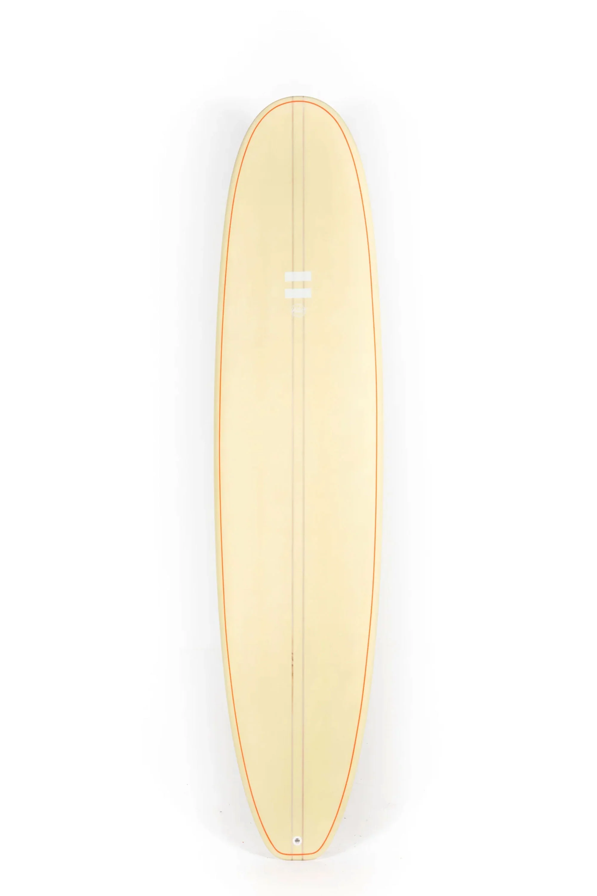 Indio Surfboards - MID LENGTH Sand - 8'6" x 22" 1/8 x 3 1/4 - 70L