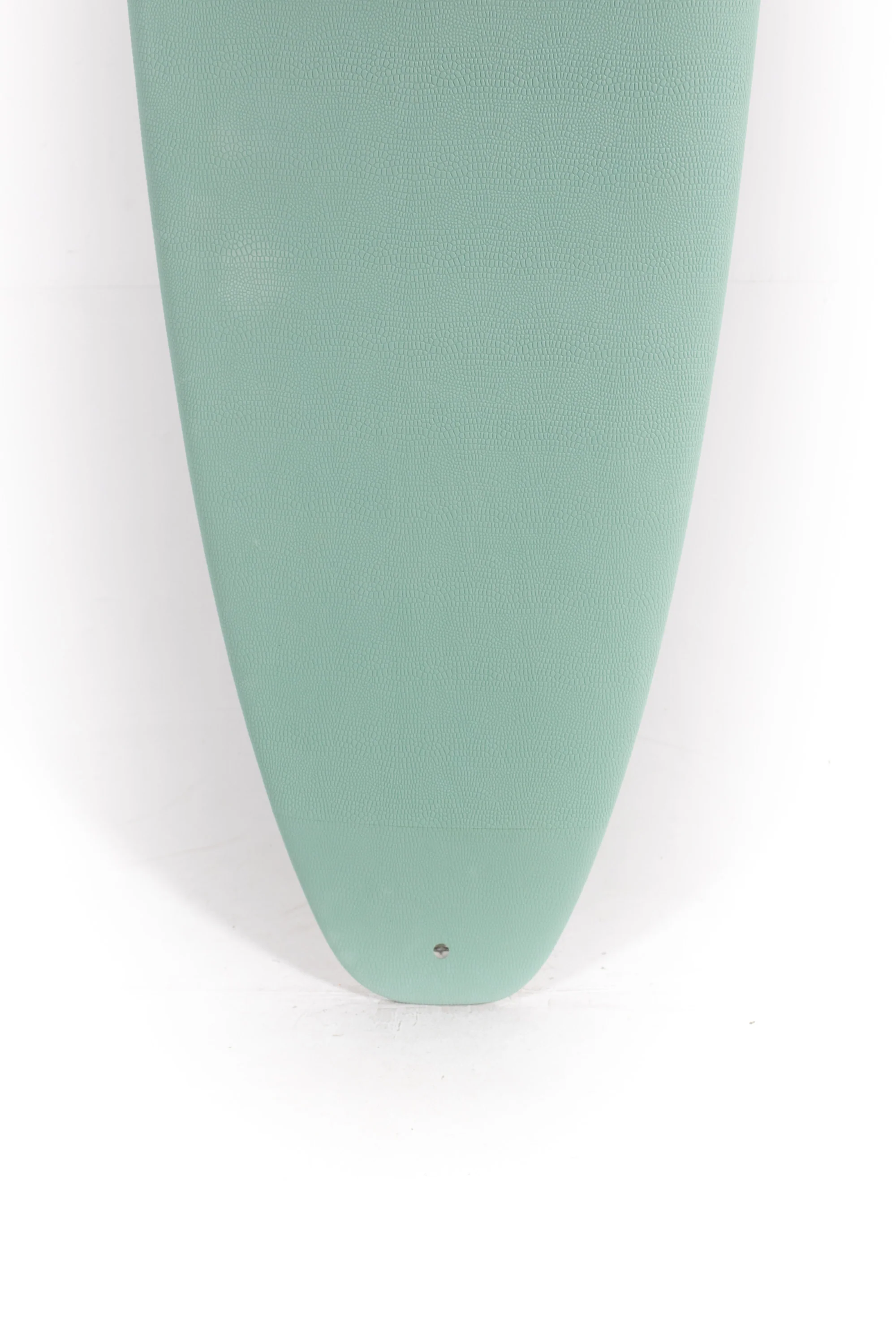 Indio Surfboards - MID LENGTH Ultra Mint - 8'6" x 22 1/8 x 3 1/4 - 70L - Image 4