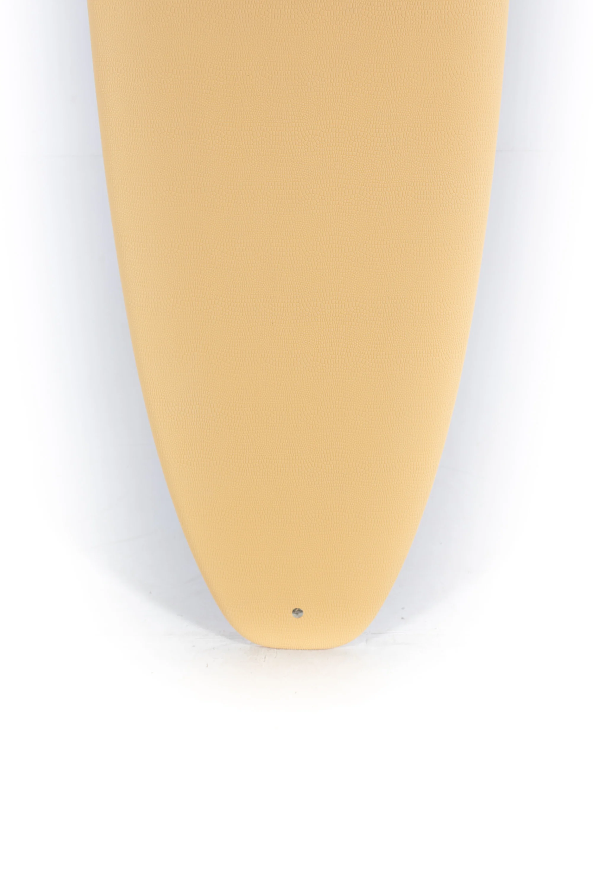 Indio Surfboards - MID LENGTH Ultra Sand - 6'6" x 21 x 2 7/8 - 44,5L - Image 4