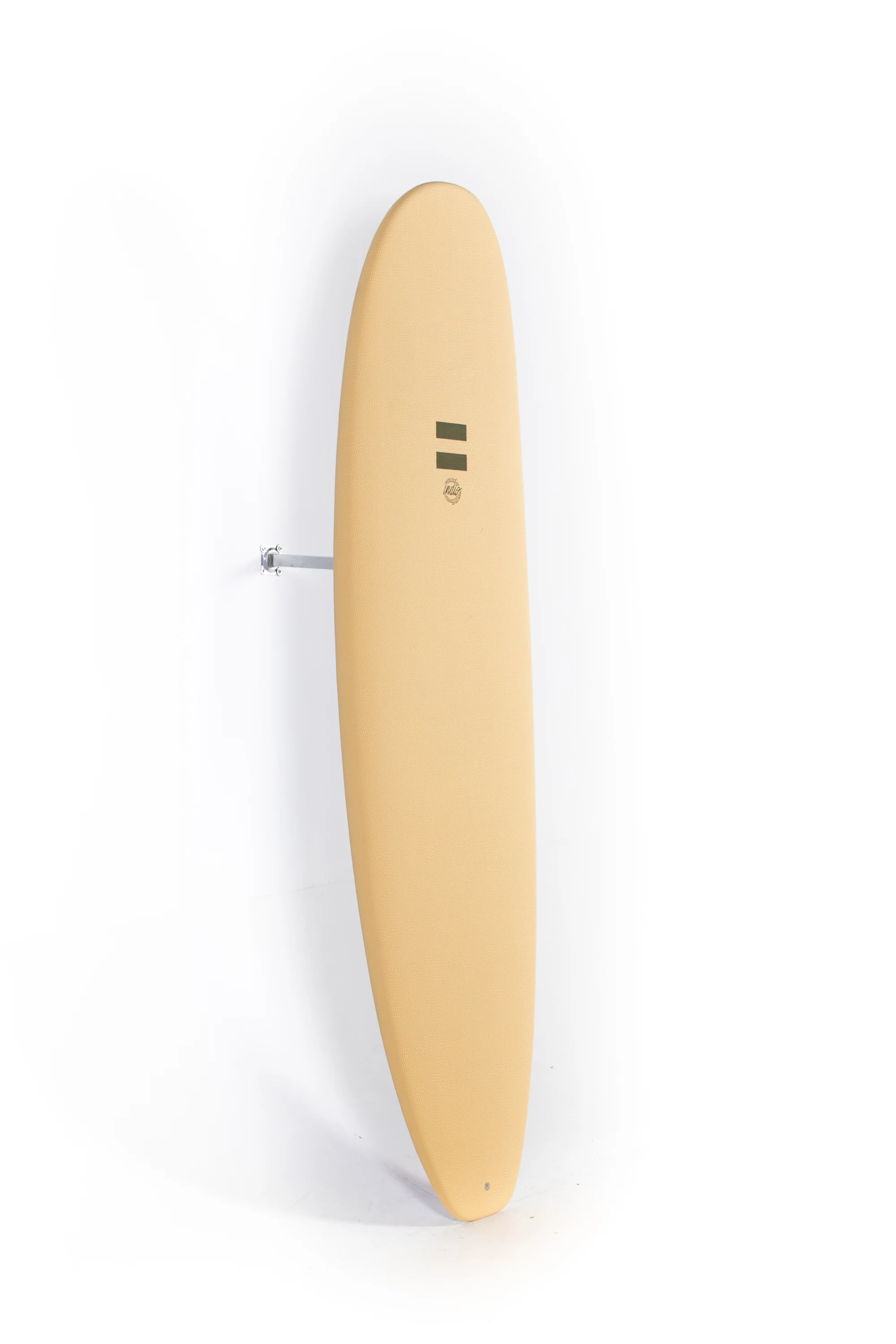 Indio Surfboards - MID LENGTH Ultra Sand - 6'6" x 21 x 2 7/8 - 44,5L - Image 5