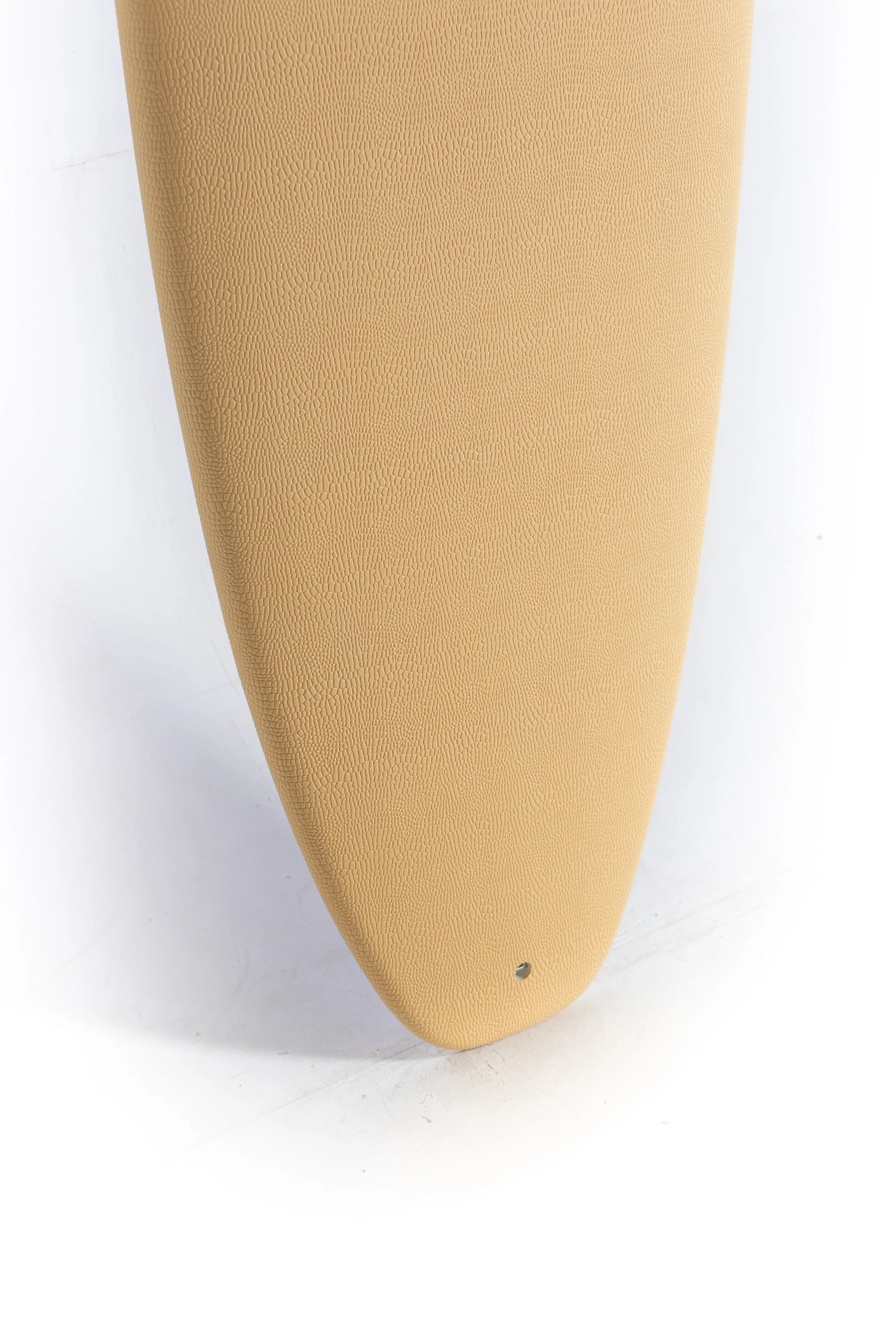 Indio Surfboards - MID LENGTH Ultra Sand - 6'6" x 21 x 2 7/8 - 44,5L - Image 7