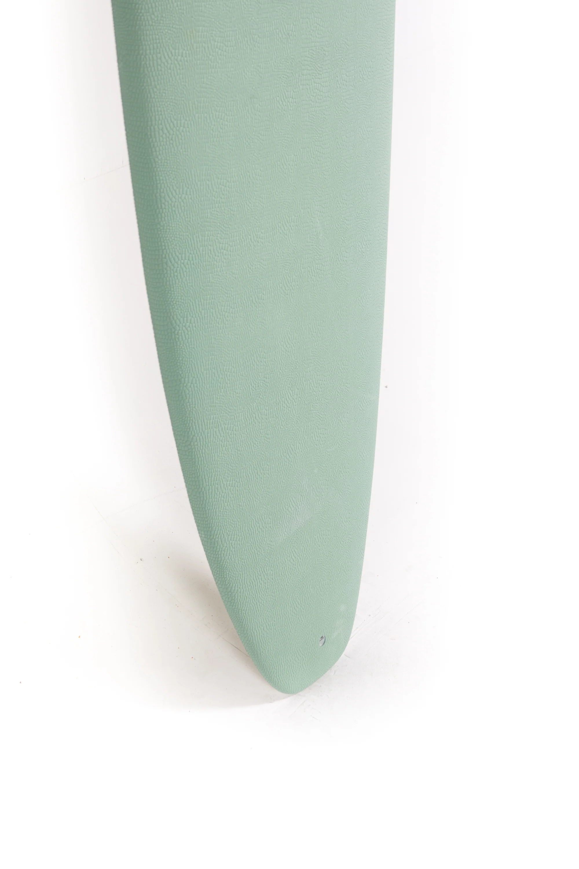 Indio Surfboards - MID LENGTH Ultra Mint - 7'6" x 21 1/2 x 2 7/8 - 53,10L - Image 7
