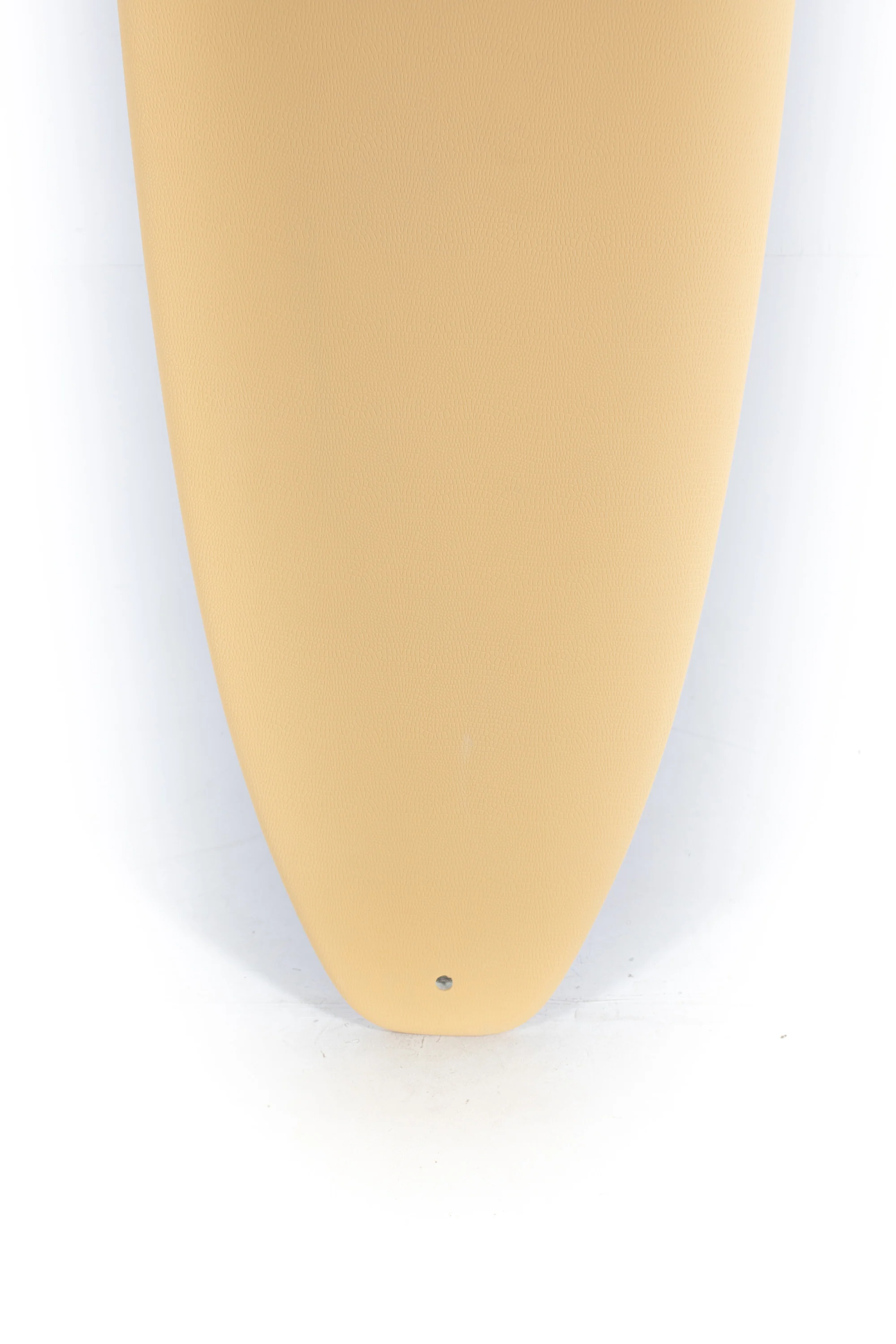 Indio Surfboards - MID LENGTH Ultra Sand - 7'6" x 21 1/2 x 2 7/8 - 53,1L - Image 4