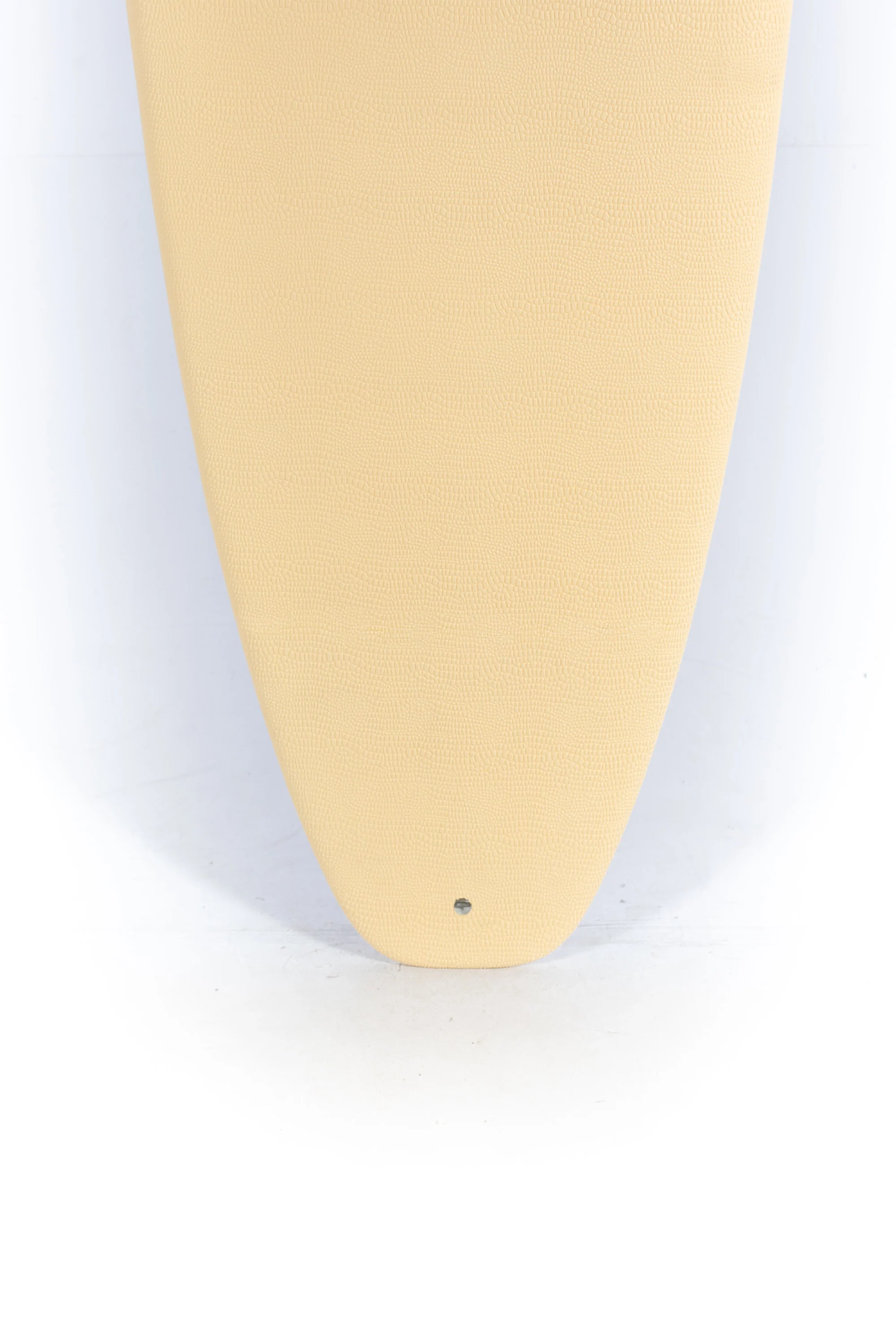 Indio Surfboards - MID LENGTH Ultra Sand - 8'6" x 22 1/8 x 3 1/4 - 70L - Image 4