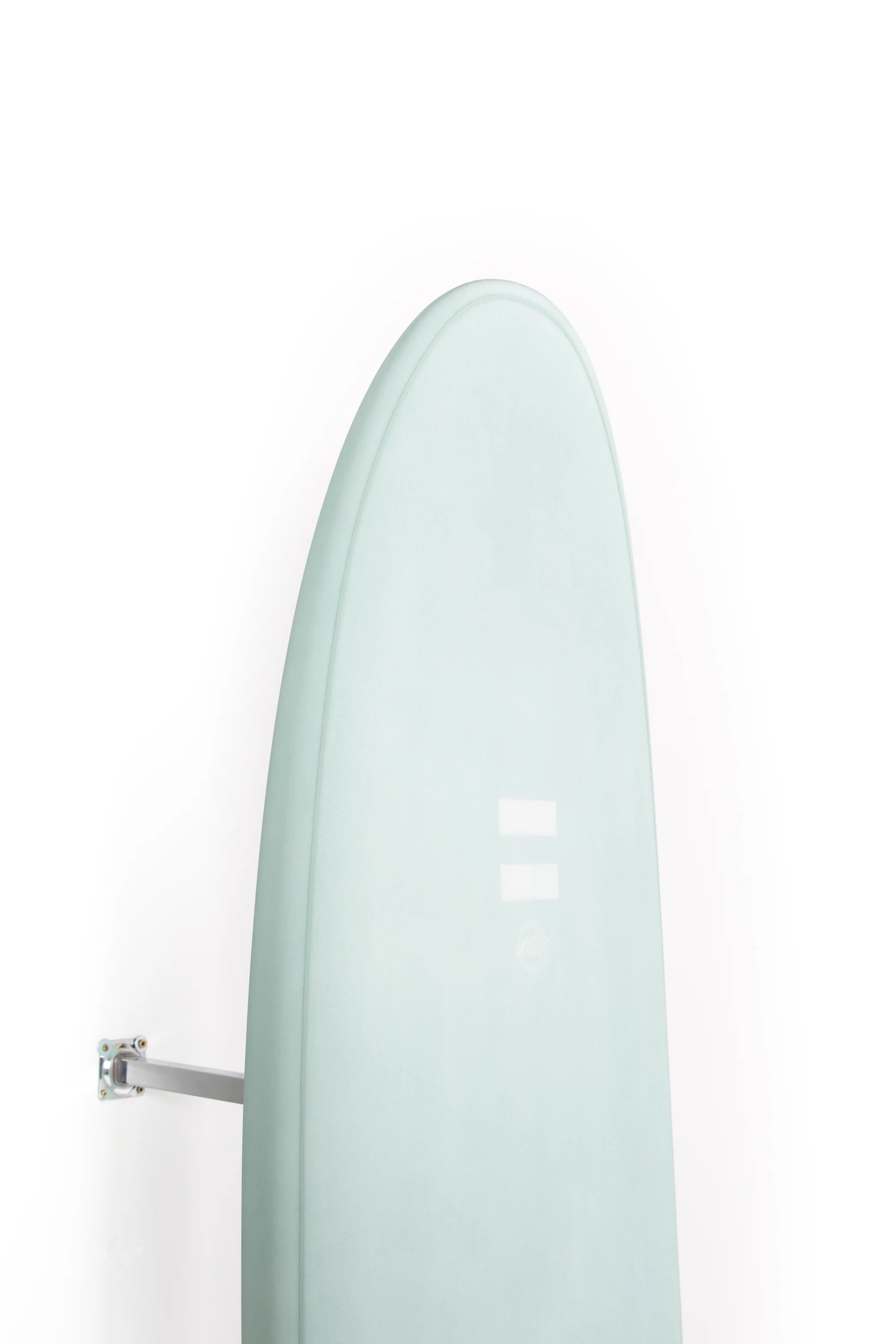 Indio Surfboards - PLUS Sky - 6'6" x 22 5/8 x 3" - 52L - Image 6