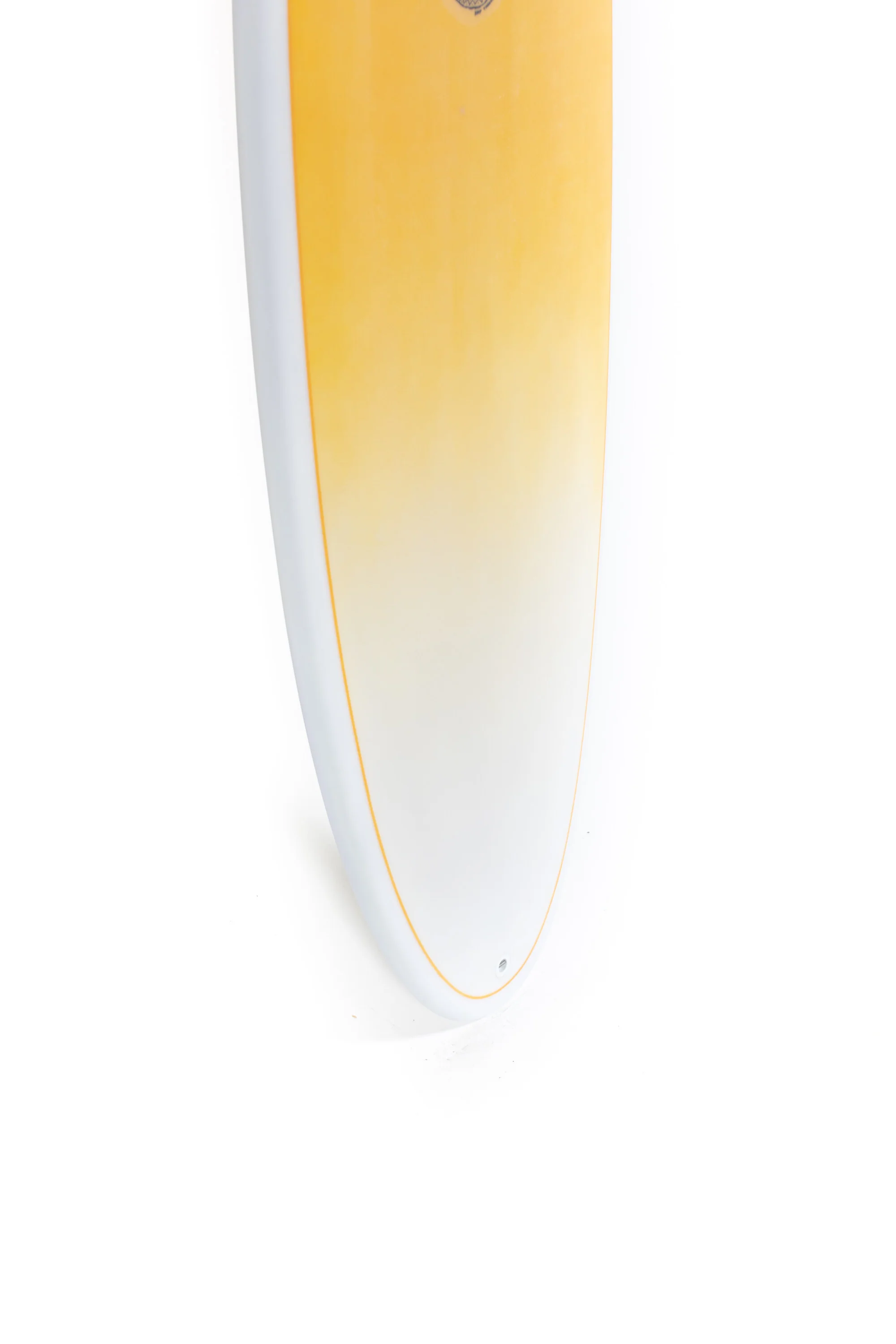 Indio Surfboards - PLUS Banana Carbon - 5'10" x 21 7/8 x 2 7/8 - 42.90L - Image 6