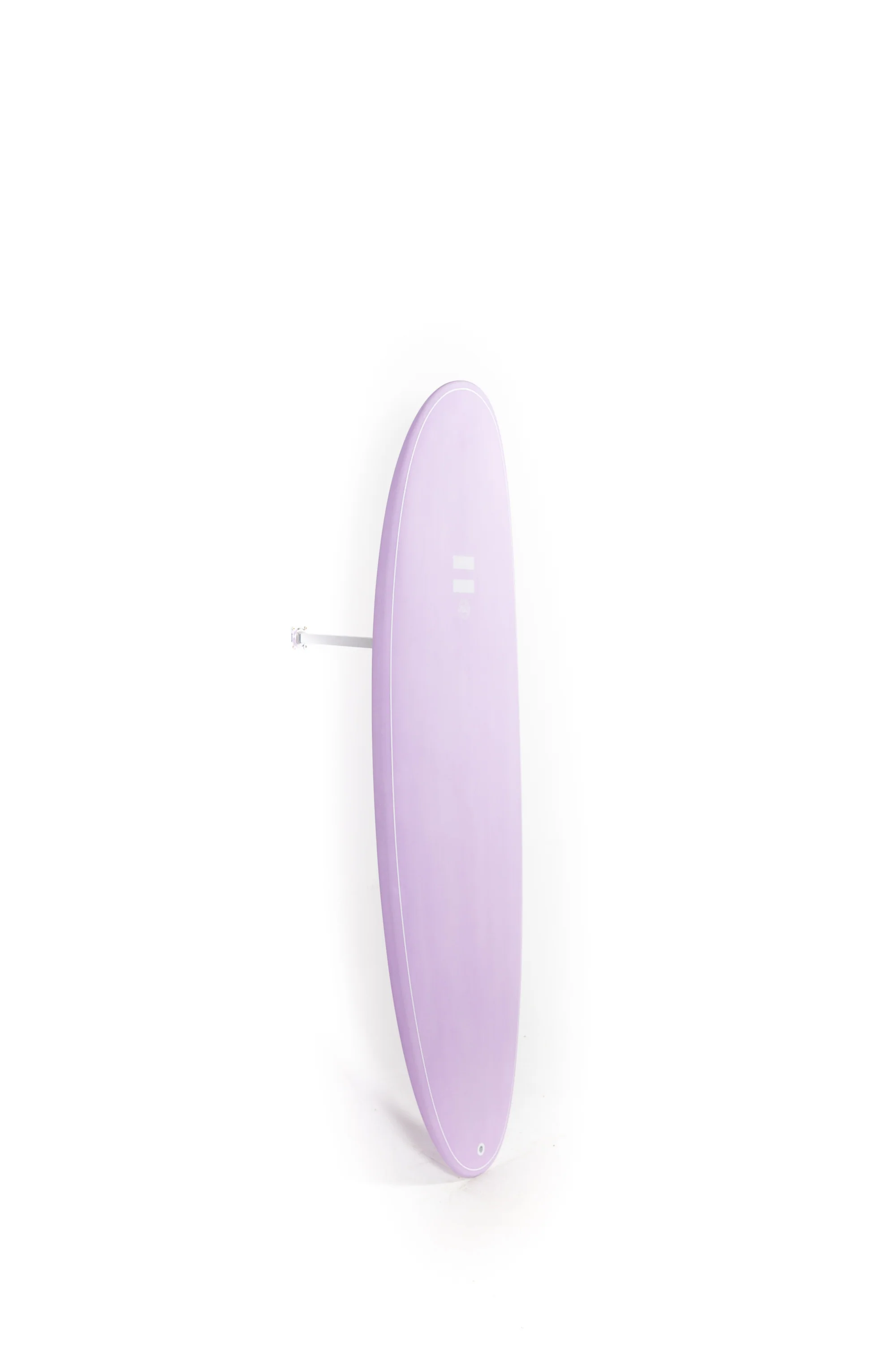 Indio Surfboards - PLUS Lilac - 6'2" x 22 3/8 x 2 7/8 - 46,60L - Image 5