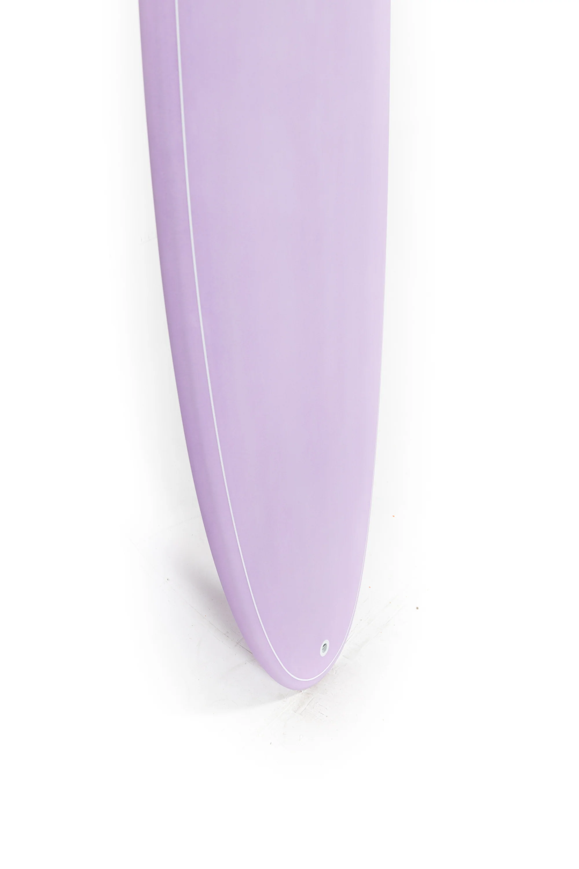 Indio Surfboards - PLUS Lilac - 6'2" x 22 3/8 x 2 7/8 - 46,60L - Image 7