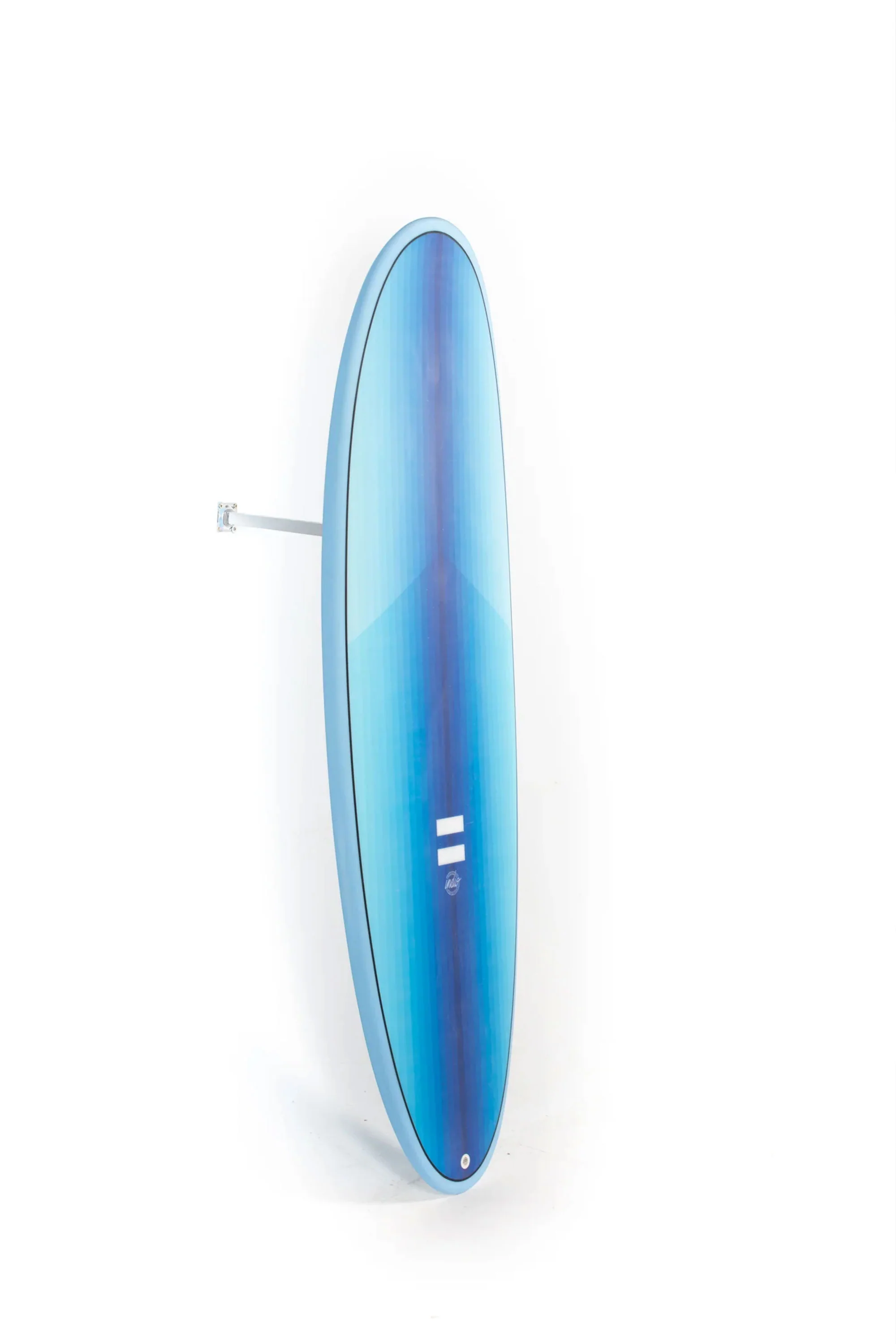 Indio Surfboards - PLUS New Stripes - 5'10" x 21 7/8 x 2 7/8 - 42,90L - Image 5
