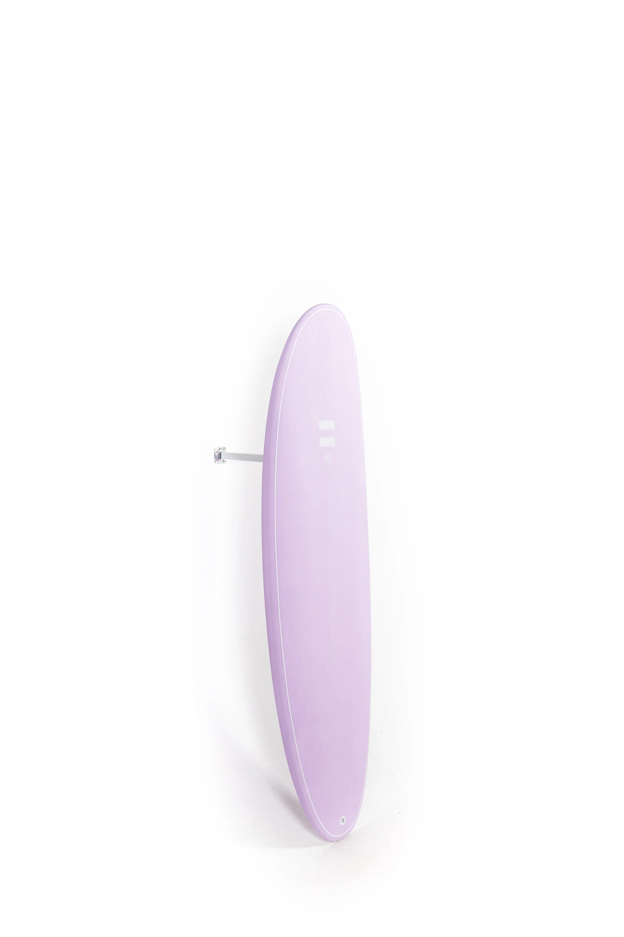 Indio Surfboards - PLUS Lilac - 5'10" x 21 7/8 x 2 7/8 - 42,90L - Image 5