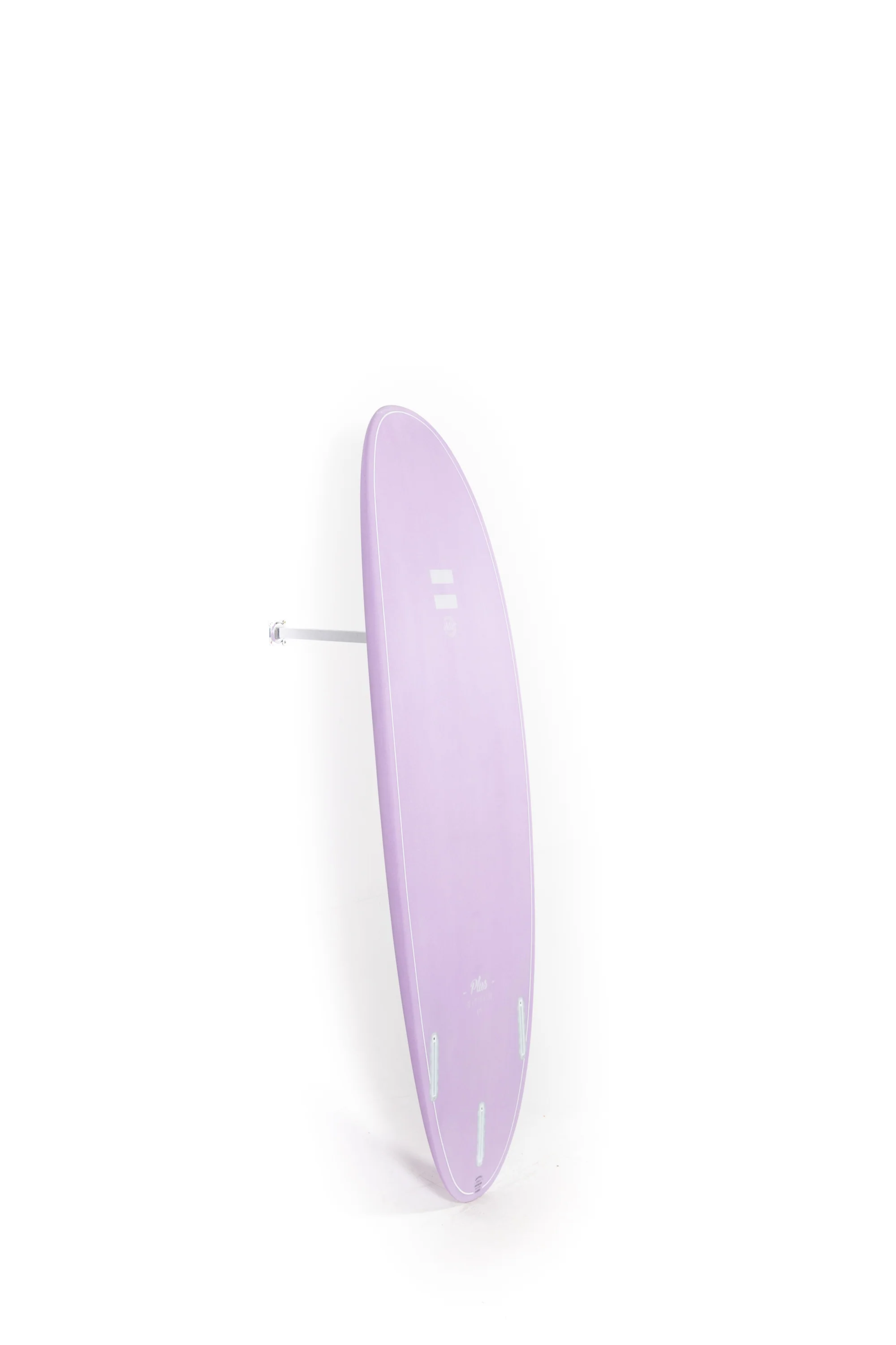 Indio Surfboards - PLUS Lilac - 5'10" x 21 7/8 x 2 7/8 - 42,90L - Image 9