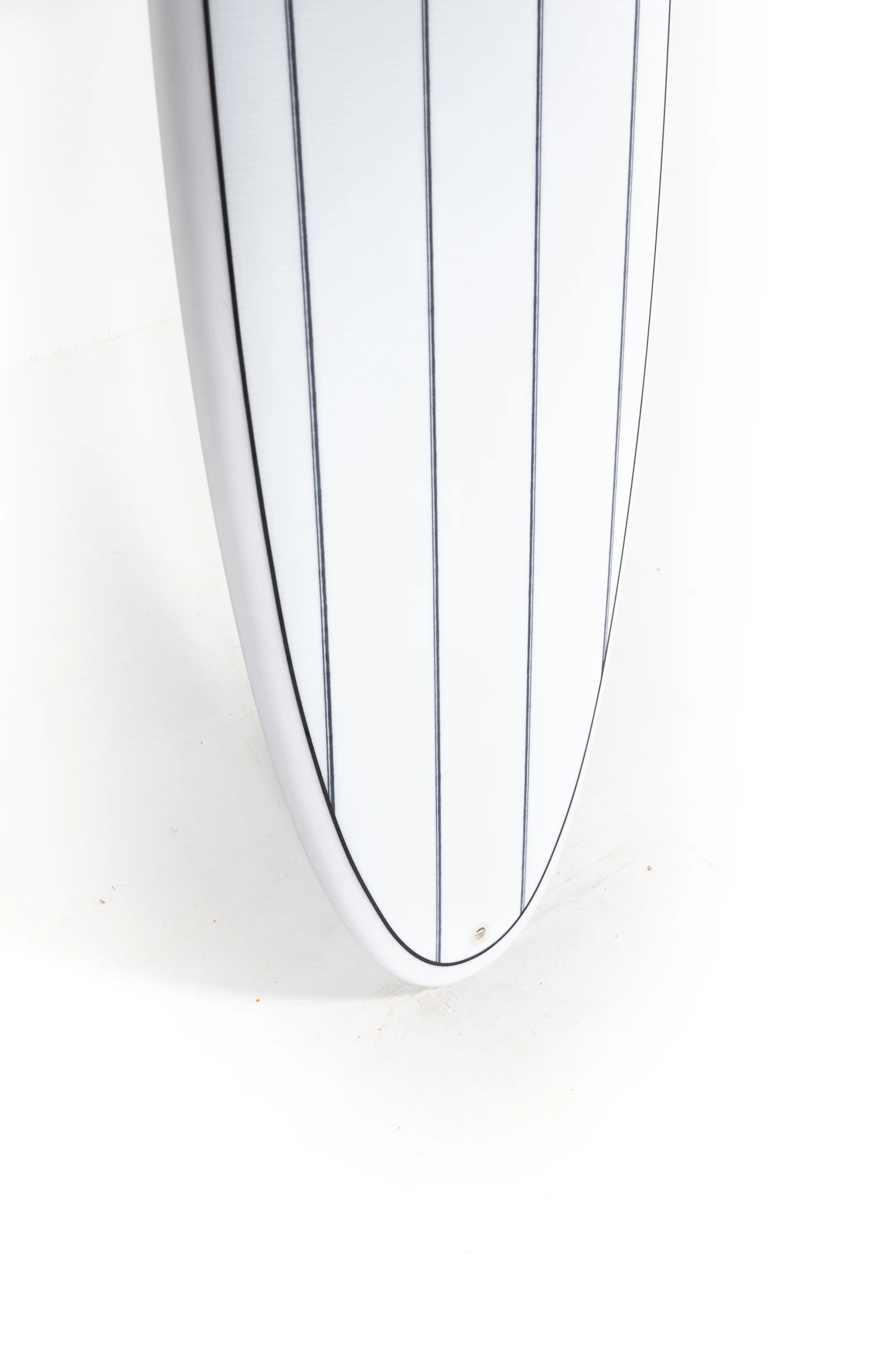Indio Surfboards - PLUS Stripes - 5'10" x 21 7/8 x 2 7/8 - 42,90L - Image 7