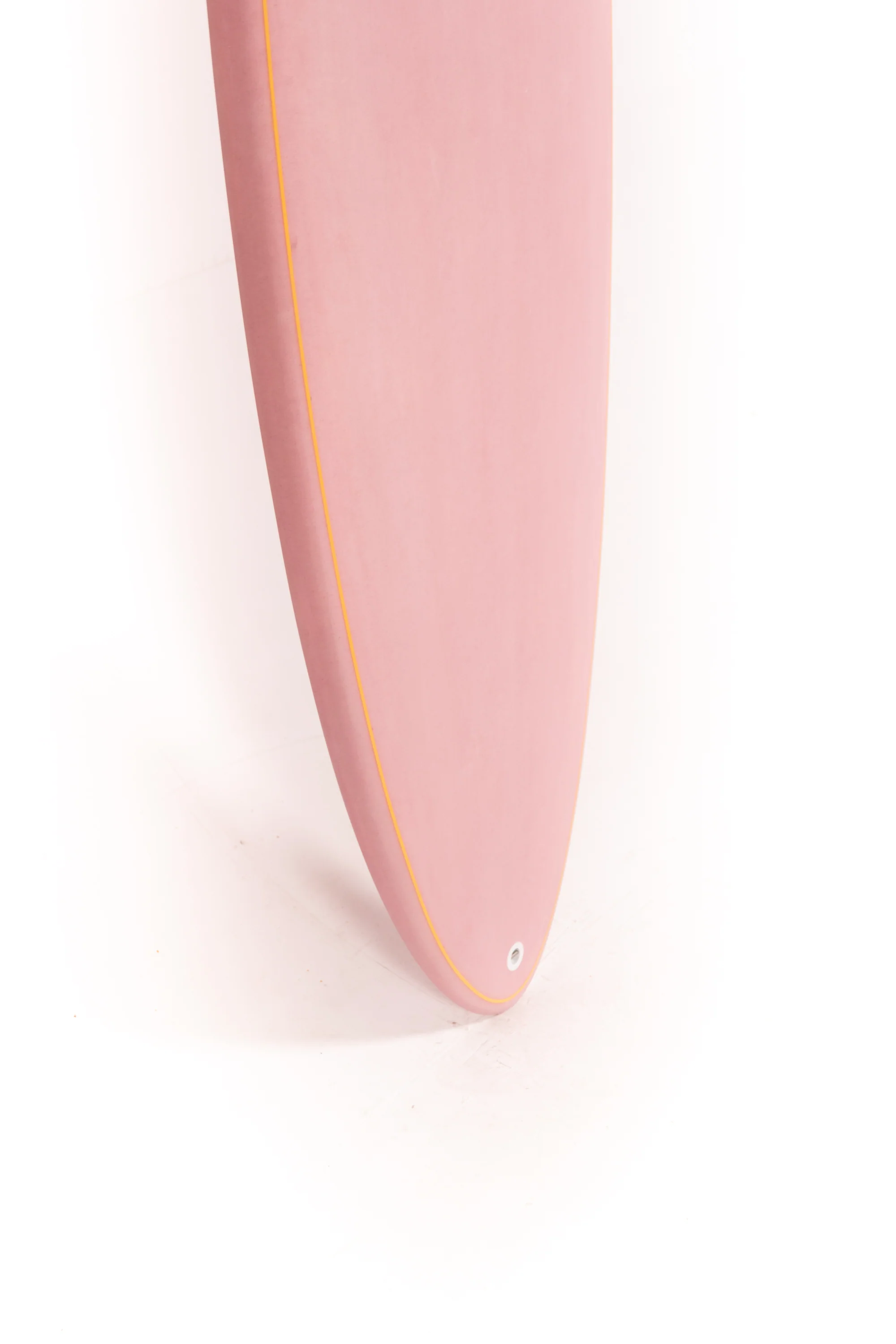 Indio Surfboards - RACER Pink - 6'0" x 21" x 2 9/16 - 37L - Image 7