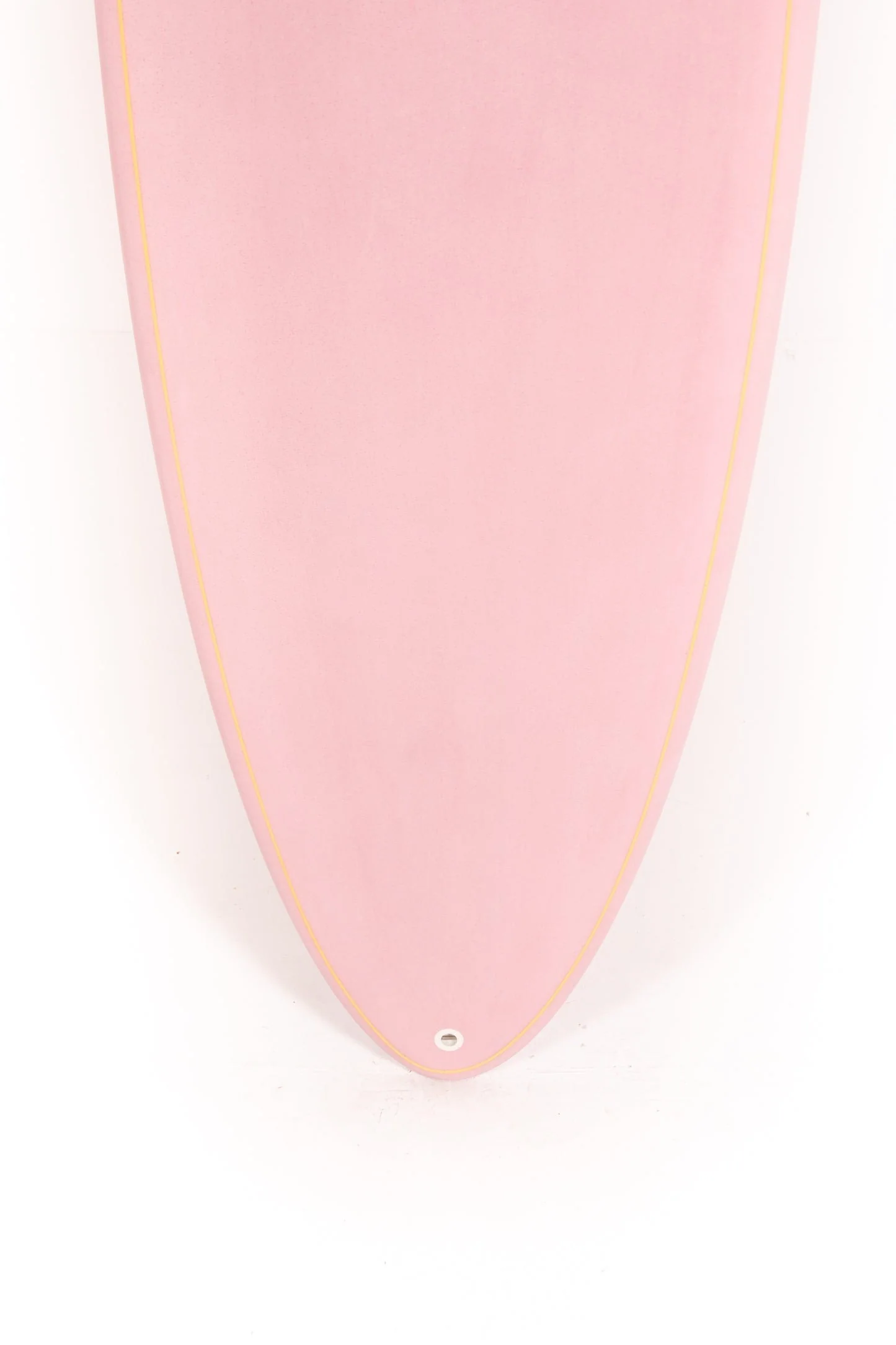 Indio Surfboards - RACER Pink - 6'6" x 21 3/8 x 2 13/16 - 44.5L - Image 4