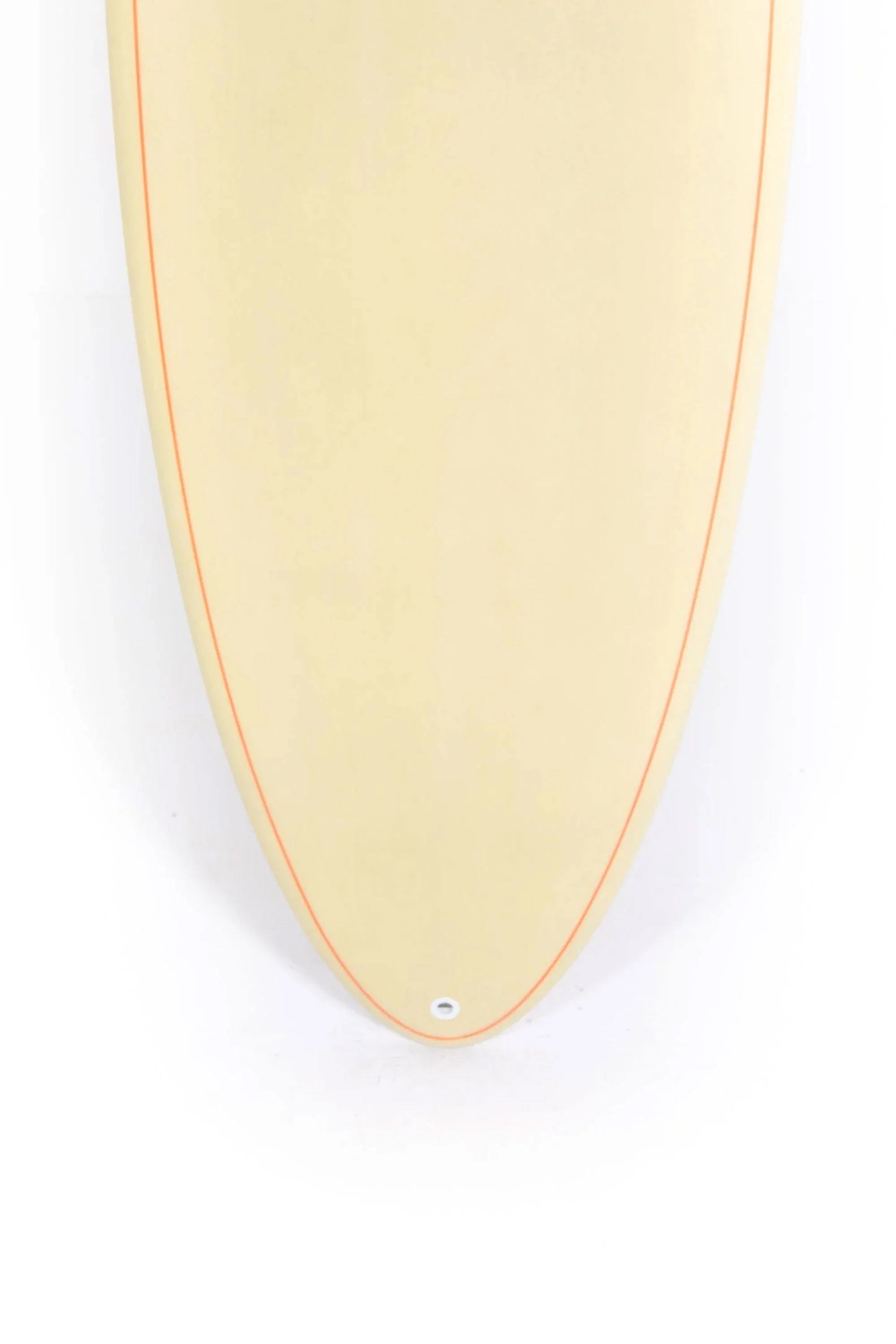 Indio Surfboards - RACER Sand - 4'11" x 19" x 2 1/8 - 22.5L - Image 4