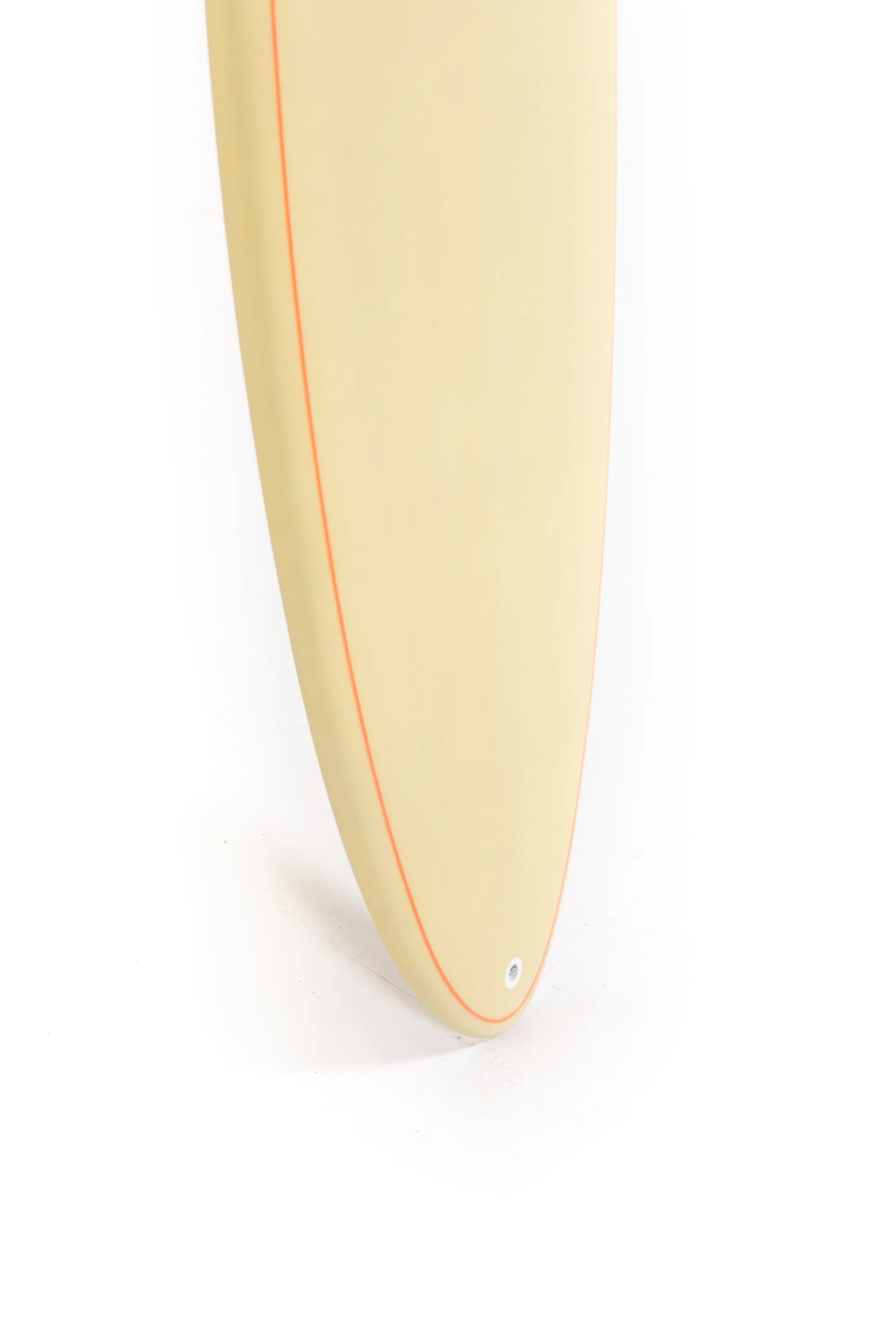 Indio Surfboards - RACER Sand - 5'8" x 20 3/4" x 2 7/16 - 33L - Image 7