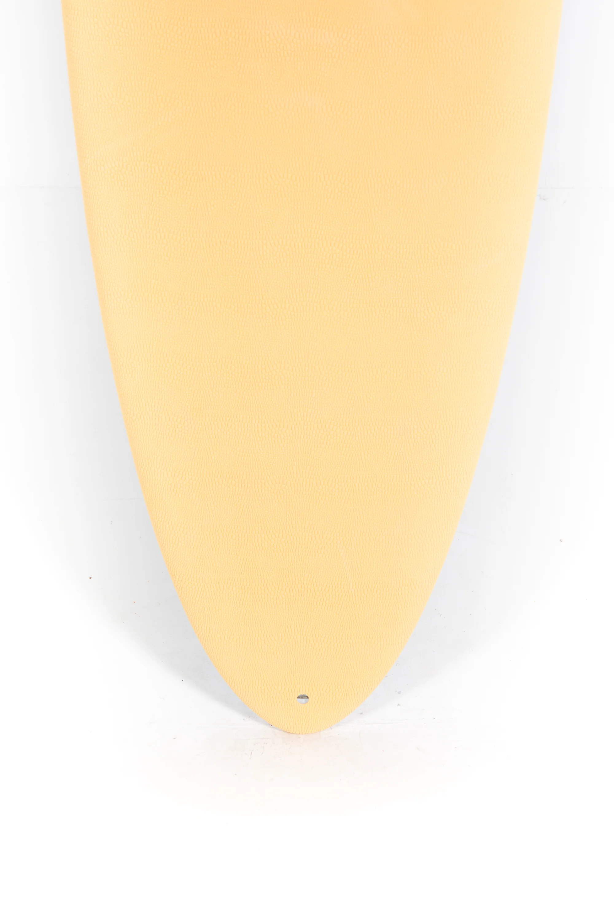 Indio Softboards - RACER ULTRA Sand - 6'4" x 21 1/4 x 2 11/16 - 42L - Image 4