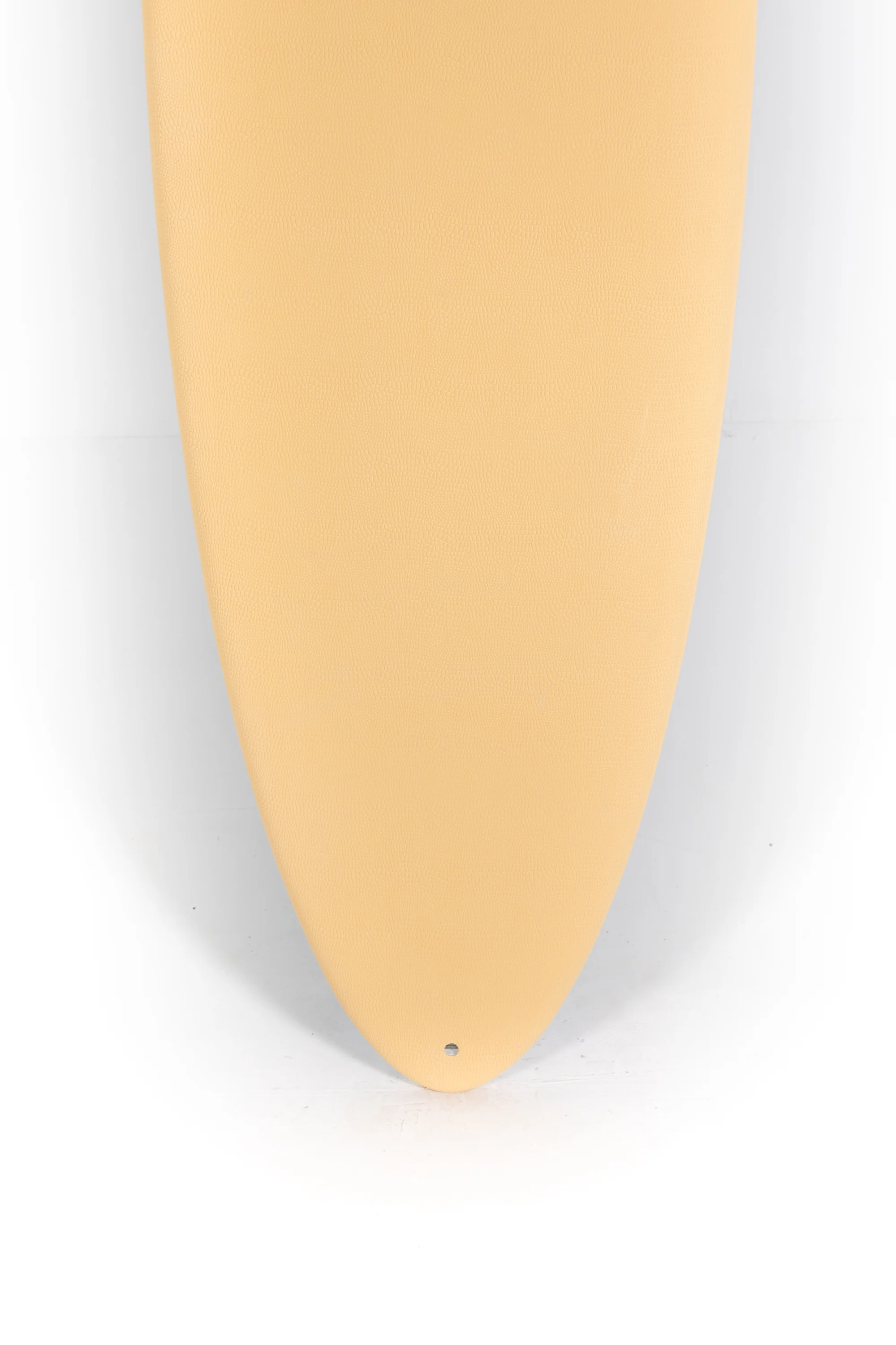Indio Softboards - RACER ULTRA Sand - 6'8" x 21 1/1 x 2 7/8 - 47L - Image 4