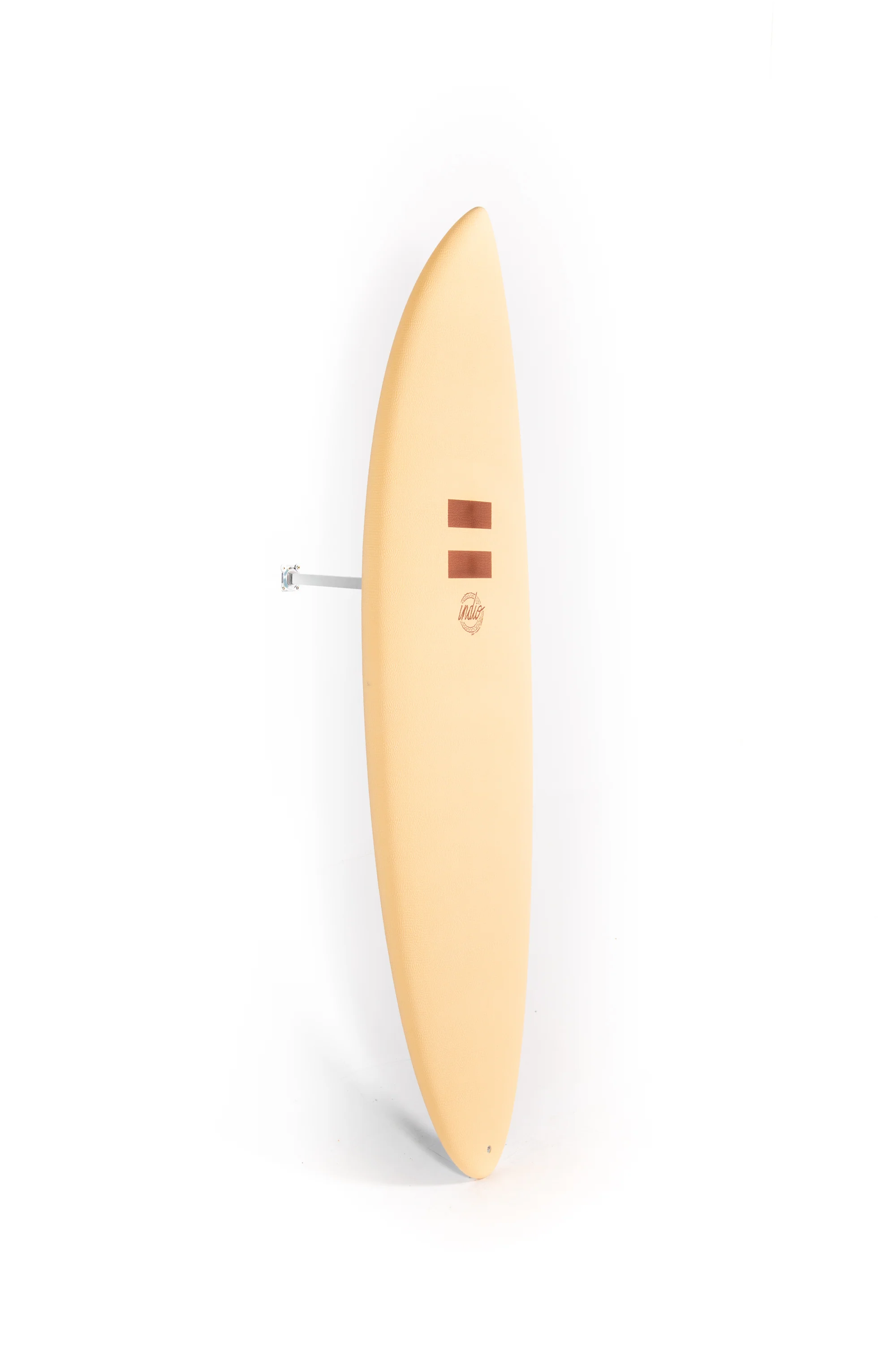 Indio Softboards - RACER ULTRA Sand - 6'8" x 21 1/1 x 2 7/8 - 47L - Image 5