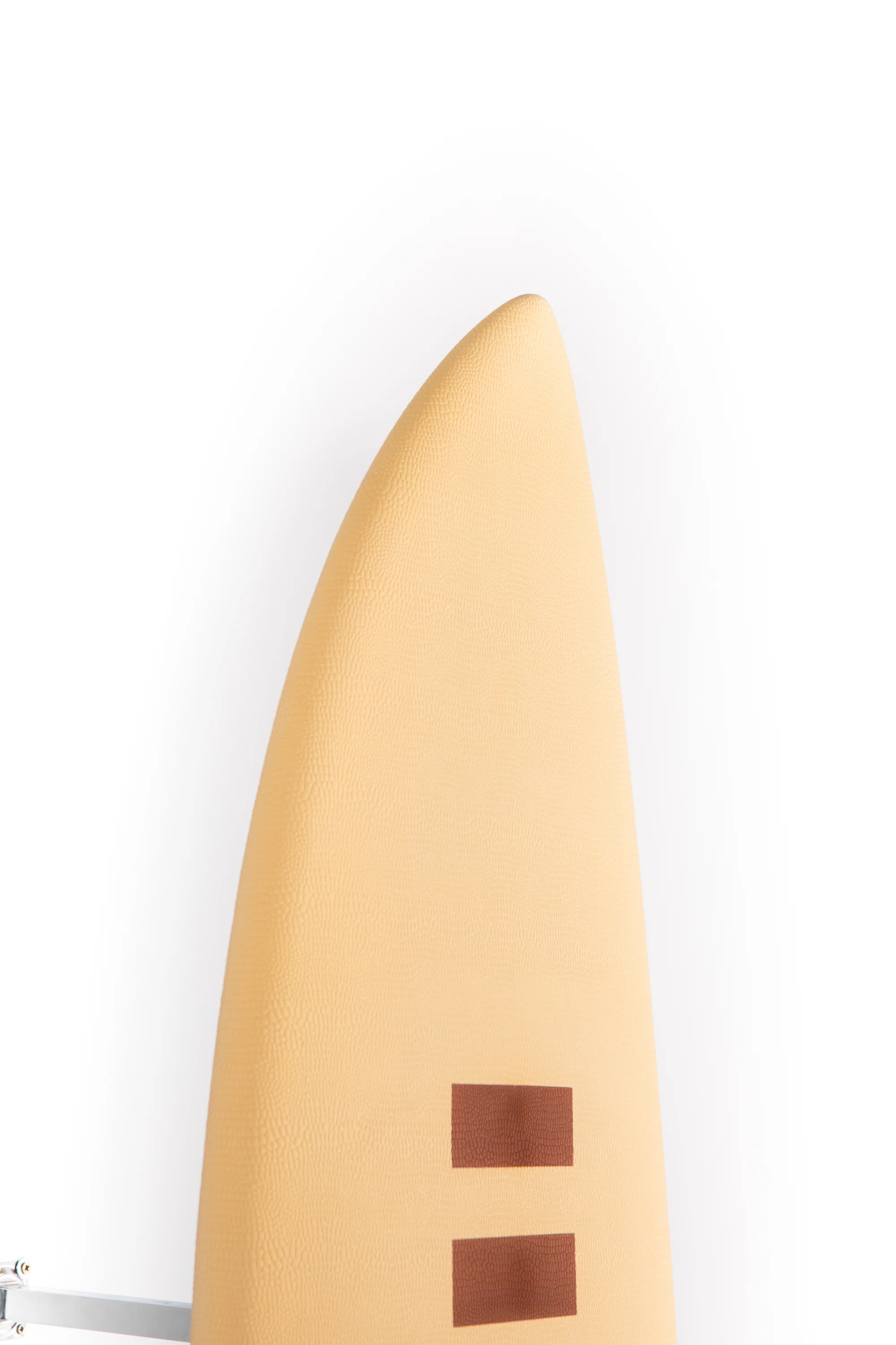 Indio Softboards - RACER ULTRA Sand - 6'8" x 21 1/1 x 2 7/8 - 47L - Image 6