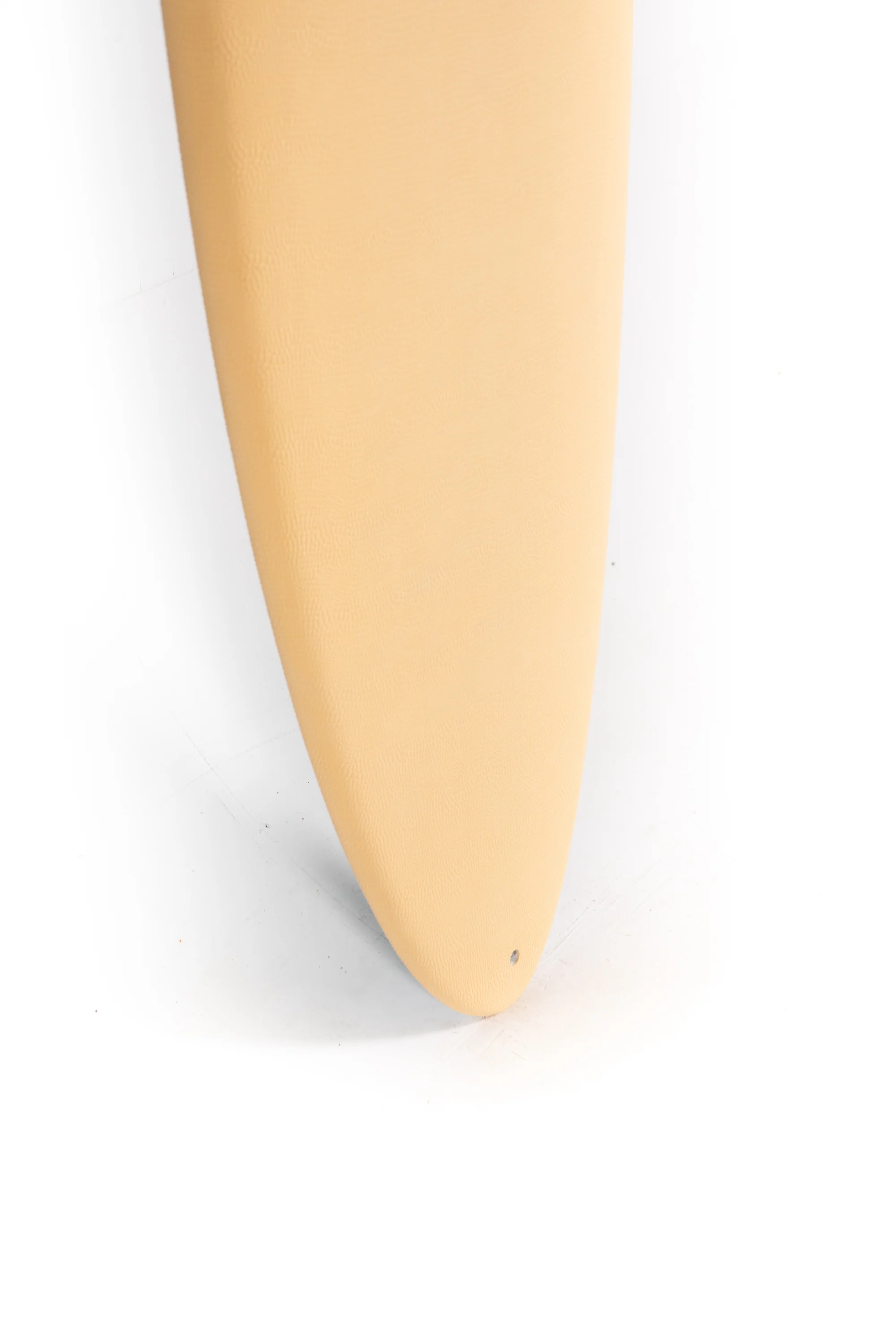 Indio Softboards - RACER ULTRA Sand - 6'8" x 21 1/1 x 2 7/8 - 47L - Image 7