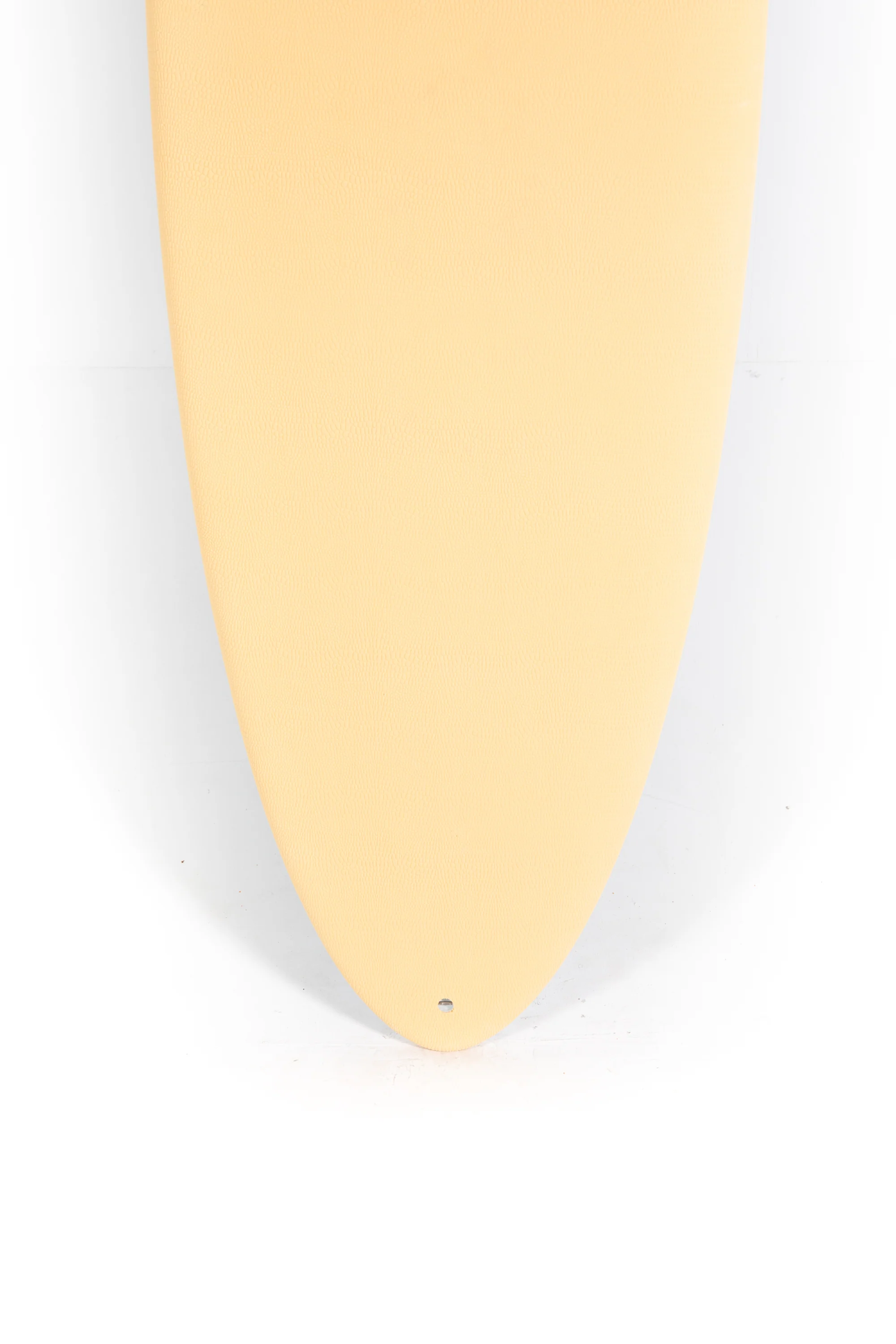 Indio Softboards - RACER ULTRA Sand - 6'0" x 21" x 2 9/16 - 37L - Image 4