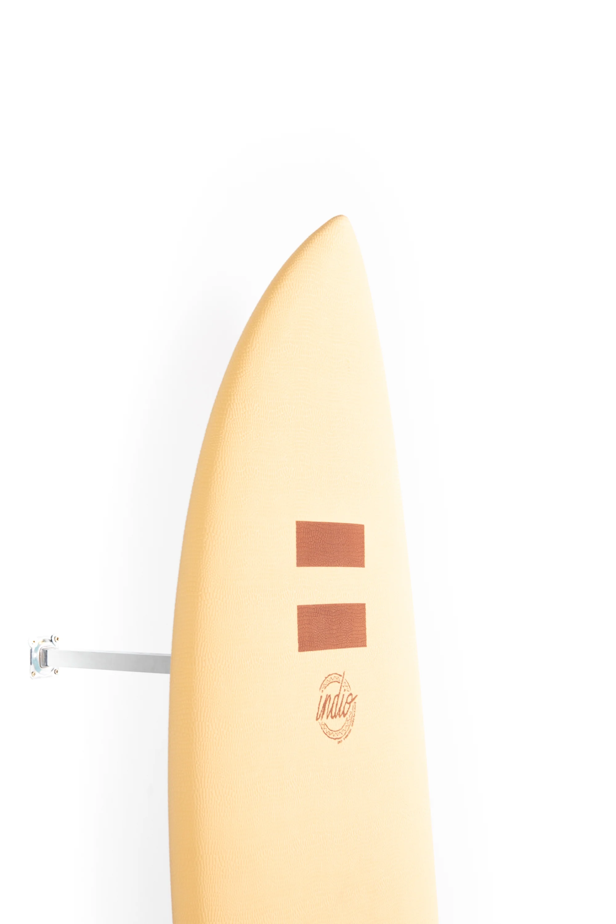 Indio Softboards - RACER ULTRA Sand - 6'0" x 21" x 2 9/16 - 37L - Image 6