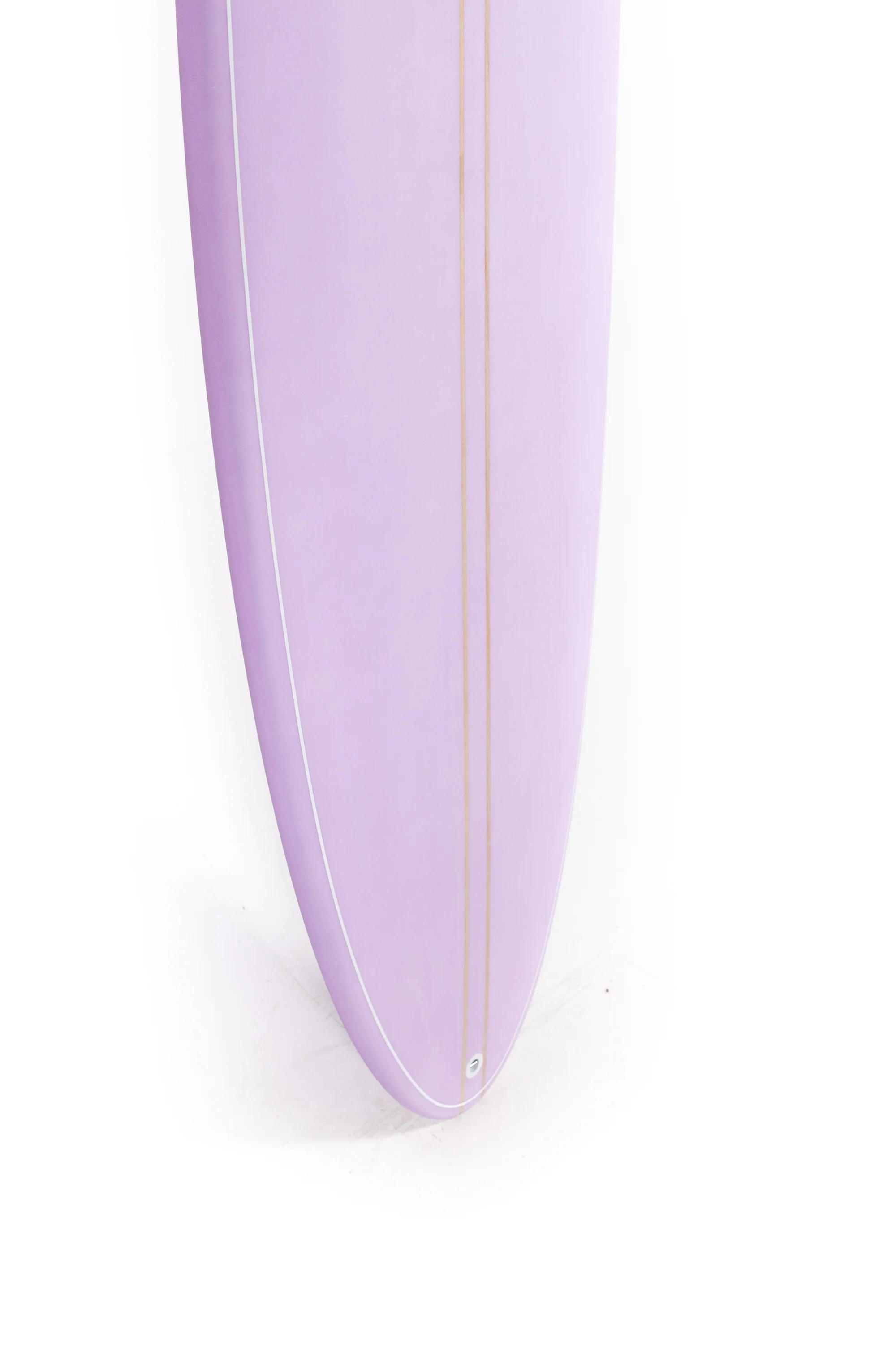 Indio Surfboards - THE EGG Lilac - 7'10" x 22" 3/4x 3"- 62,75L - Image 7