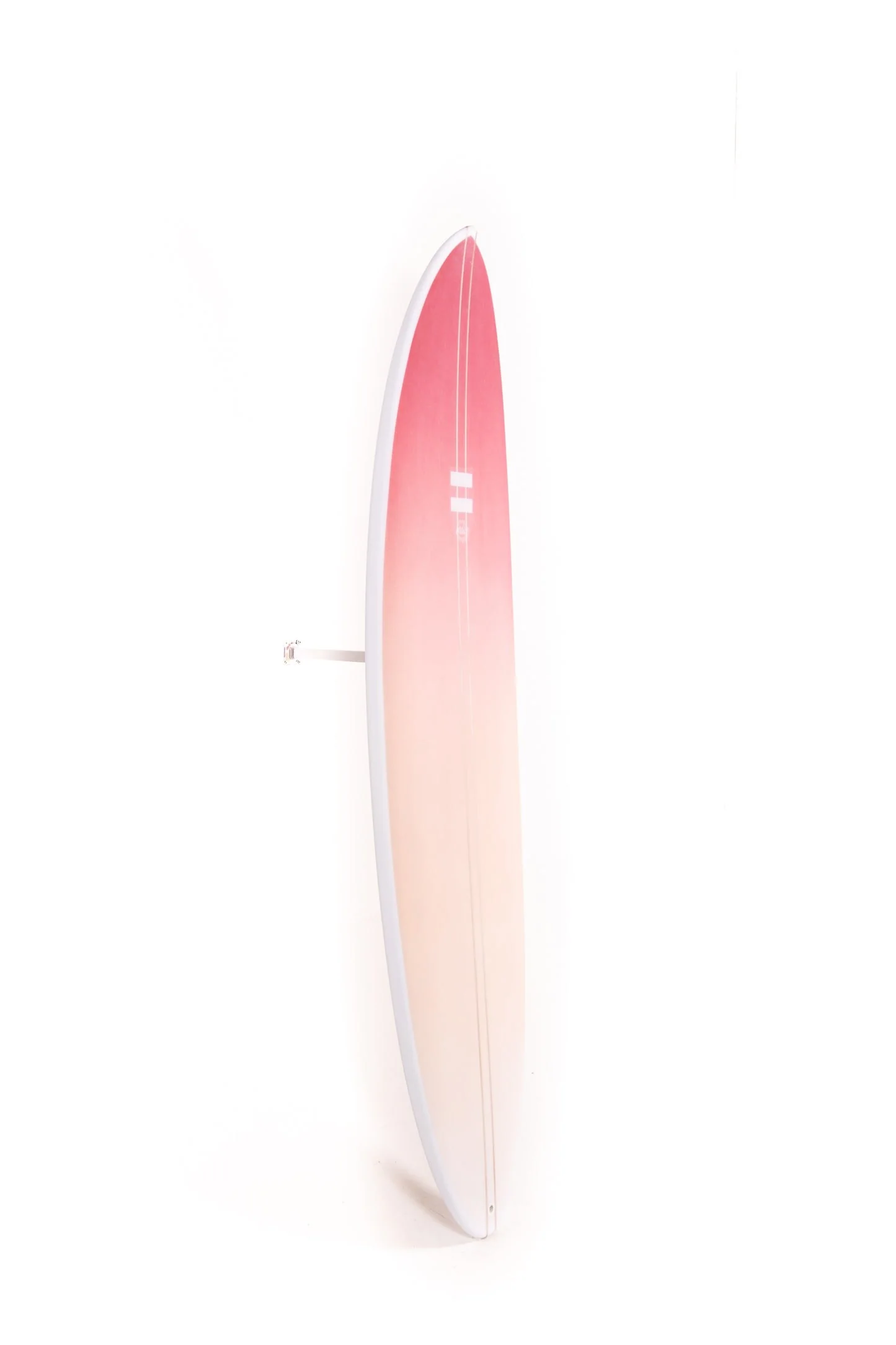 Indio Surfboards - THE EGG New Space - 7'0" x 21 5/8 x 2 11/16 - 47.90L - Image 5