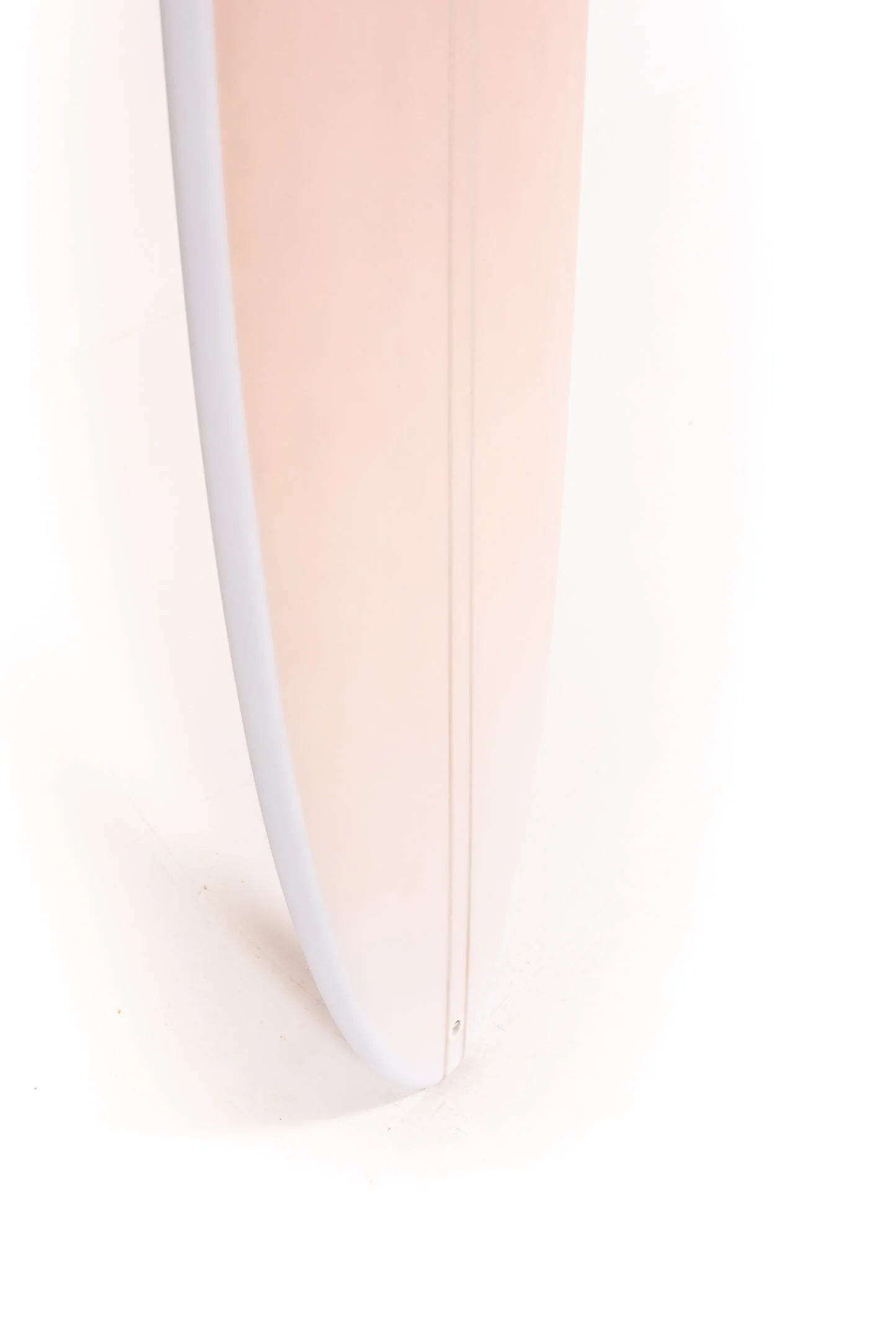 Indio Surfboards - THE EGG New Space - 7'0" x 21 5/8 x 2 11/16 - 47.90L - Image 7