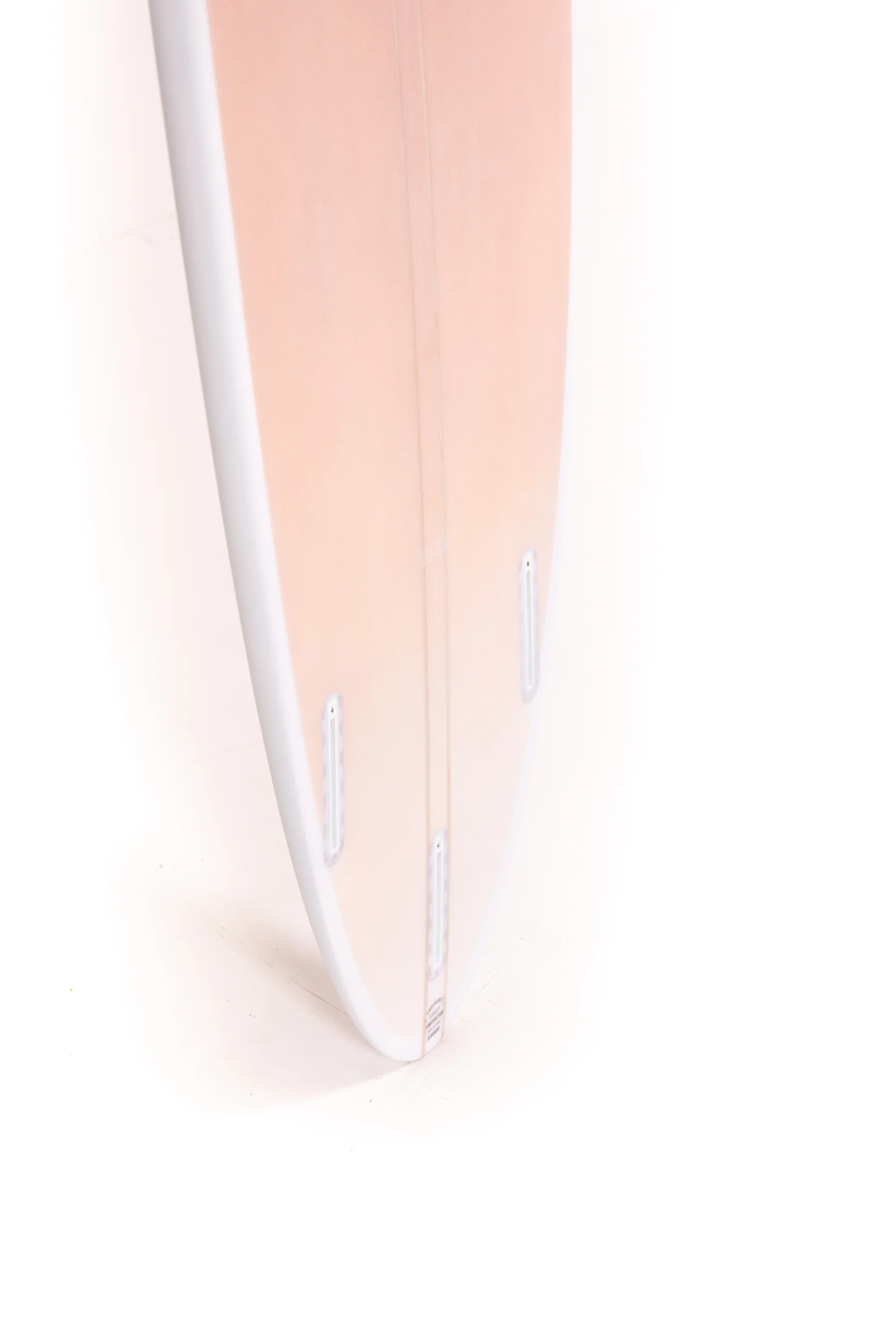 Indio Surfboards - THE EGG New Space - 6'8" x 21" 1/2 x 2 3/4 - 44,90L - Image 10