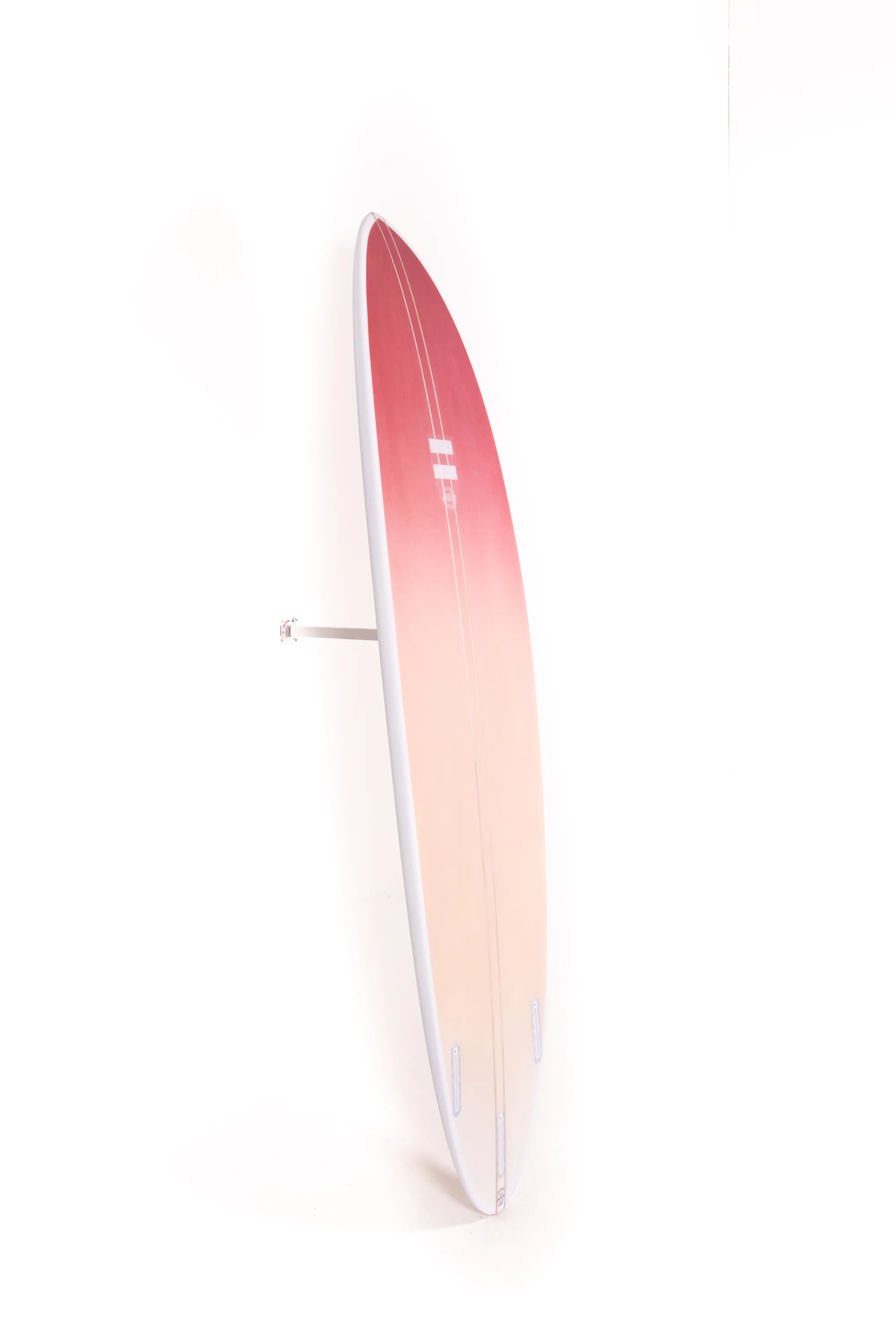 Indio Surfboards - THE EGG New Space - 7'2" x 21" 3/4 x 2 3/4 - 50,50L - Image 9