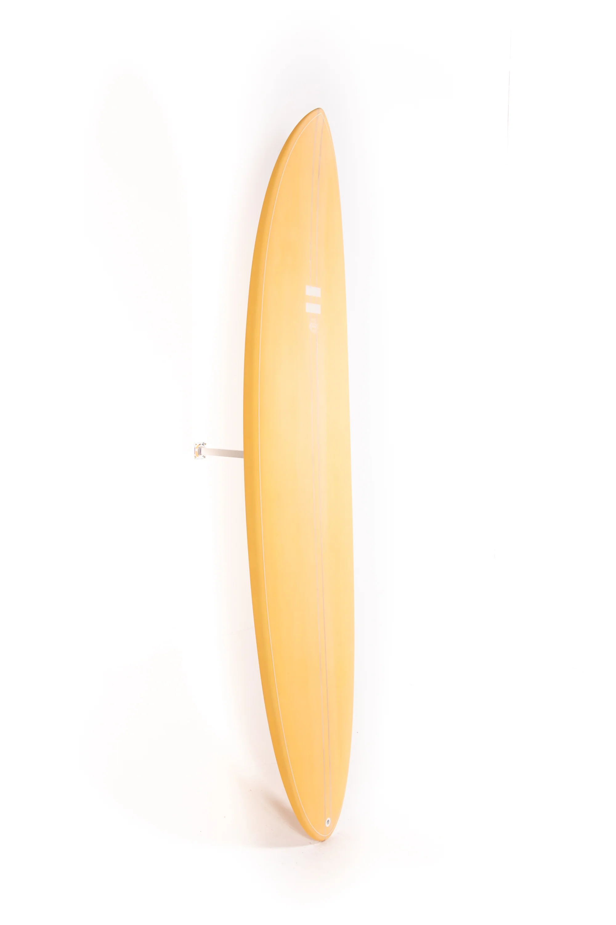 Indio Surfboards - THE EGG Toasted - 7'10" x 22" 3/4x 3"- 62,75L - Image 5
