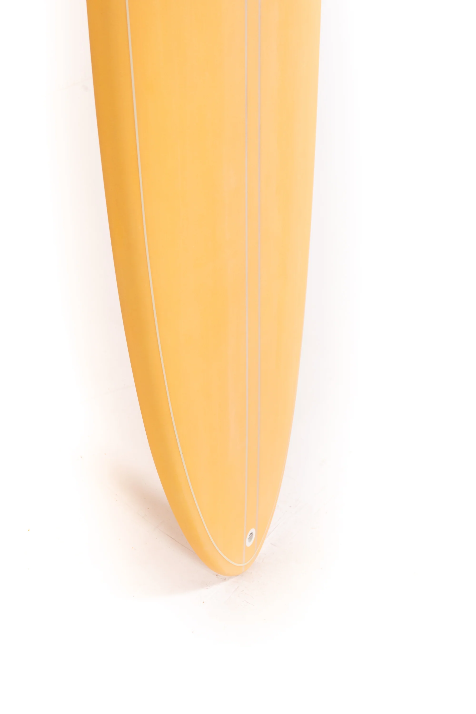 Indio Surfboards - THE EGG Toasted - 8'2" x 23" x 3 - 67,70L - Image 7