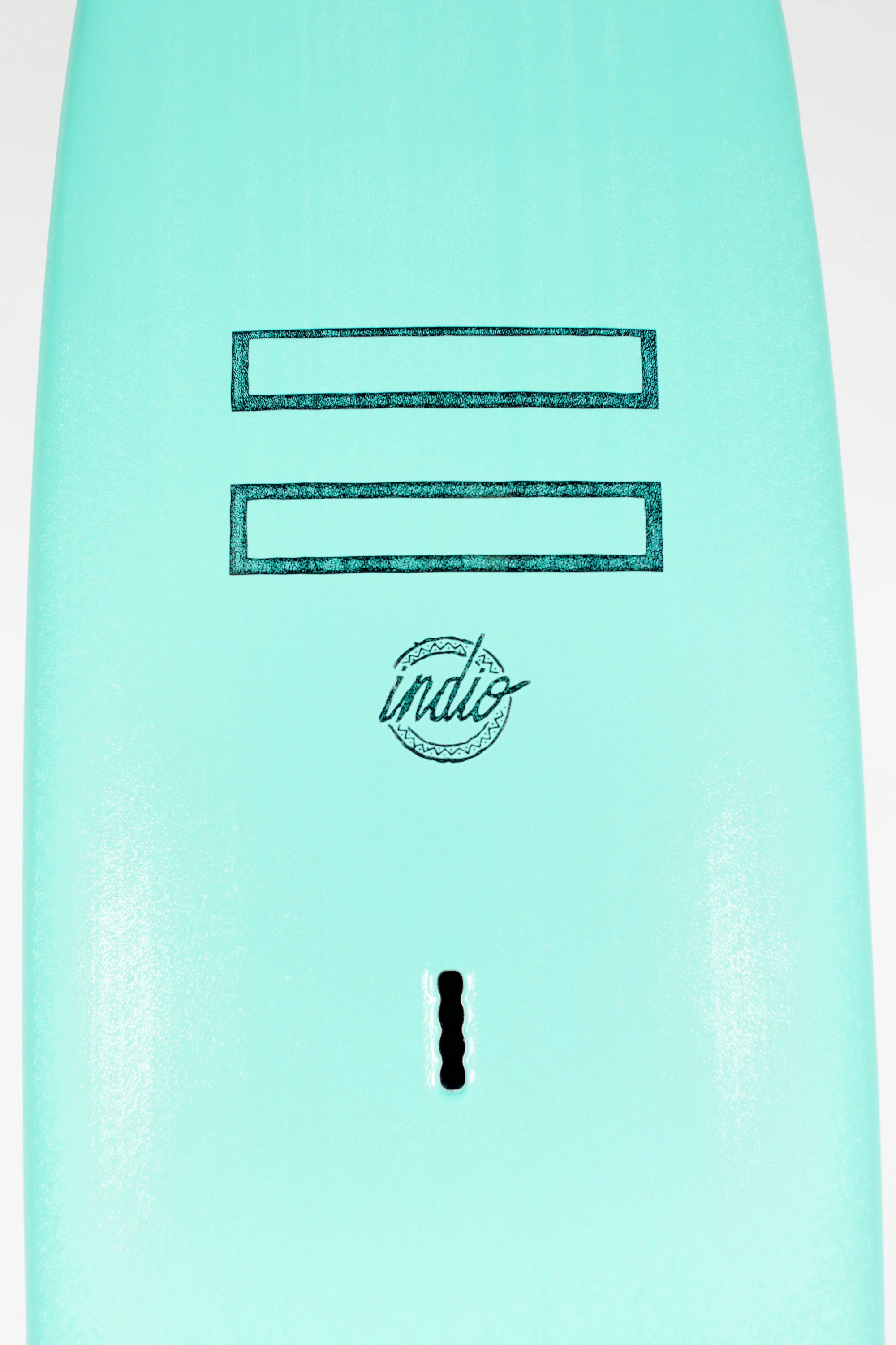 INDIO - EASY GOING - 9'0" x 29 5/8 x 4 2/5 - 147L - Image 5