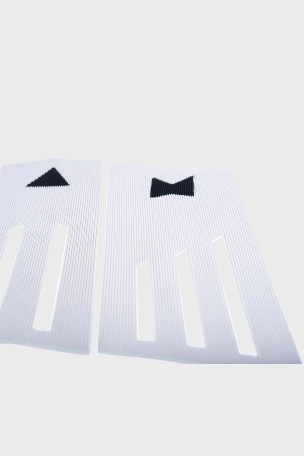 JAM - FRONT PAD JAM - Image 6