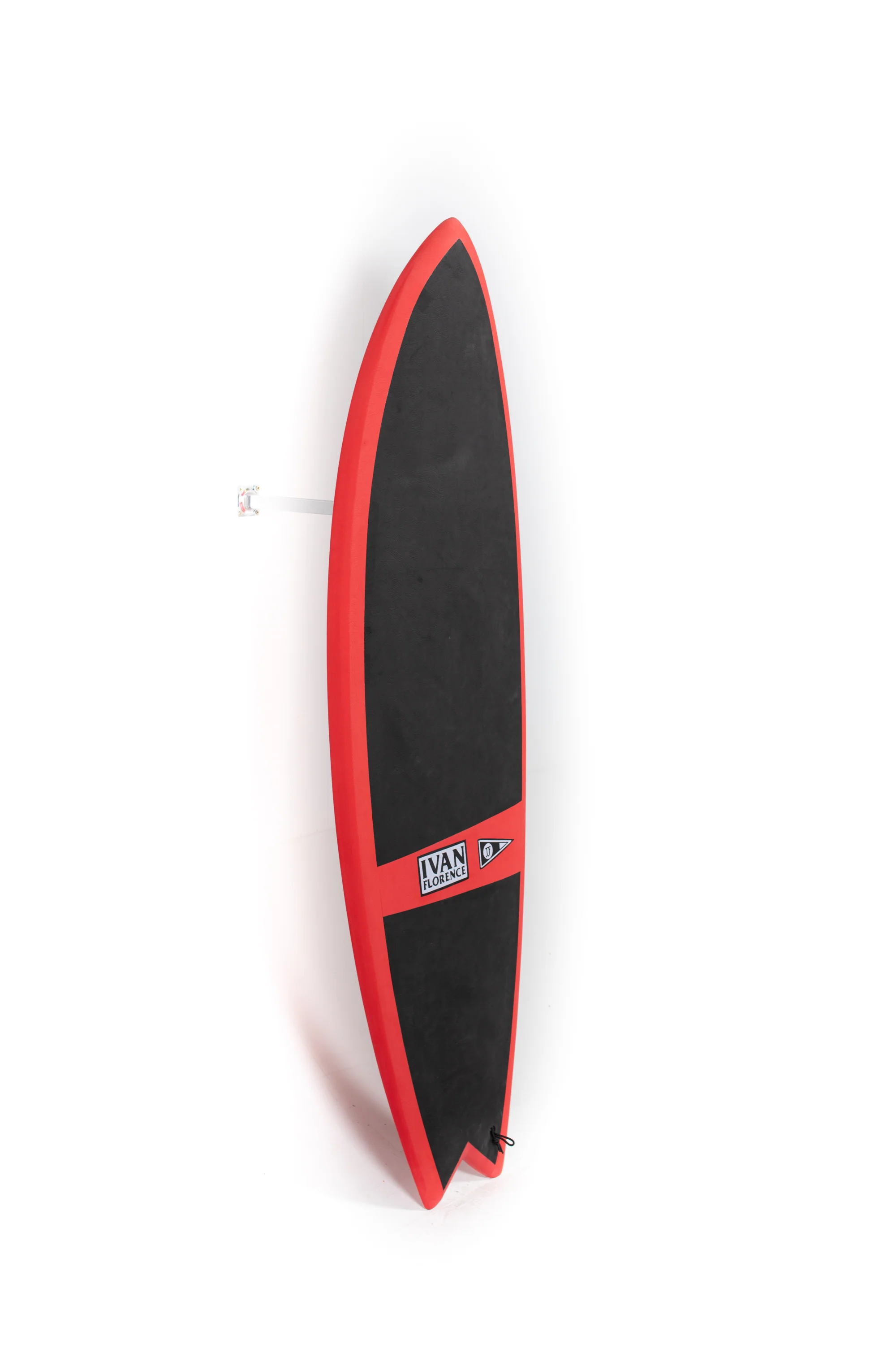 JJF SOFT - ASTRO FISH IVAN FLORENCE 5'10" - Image 5