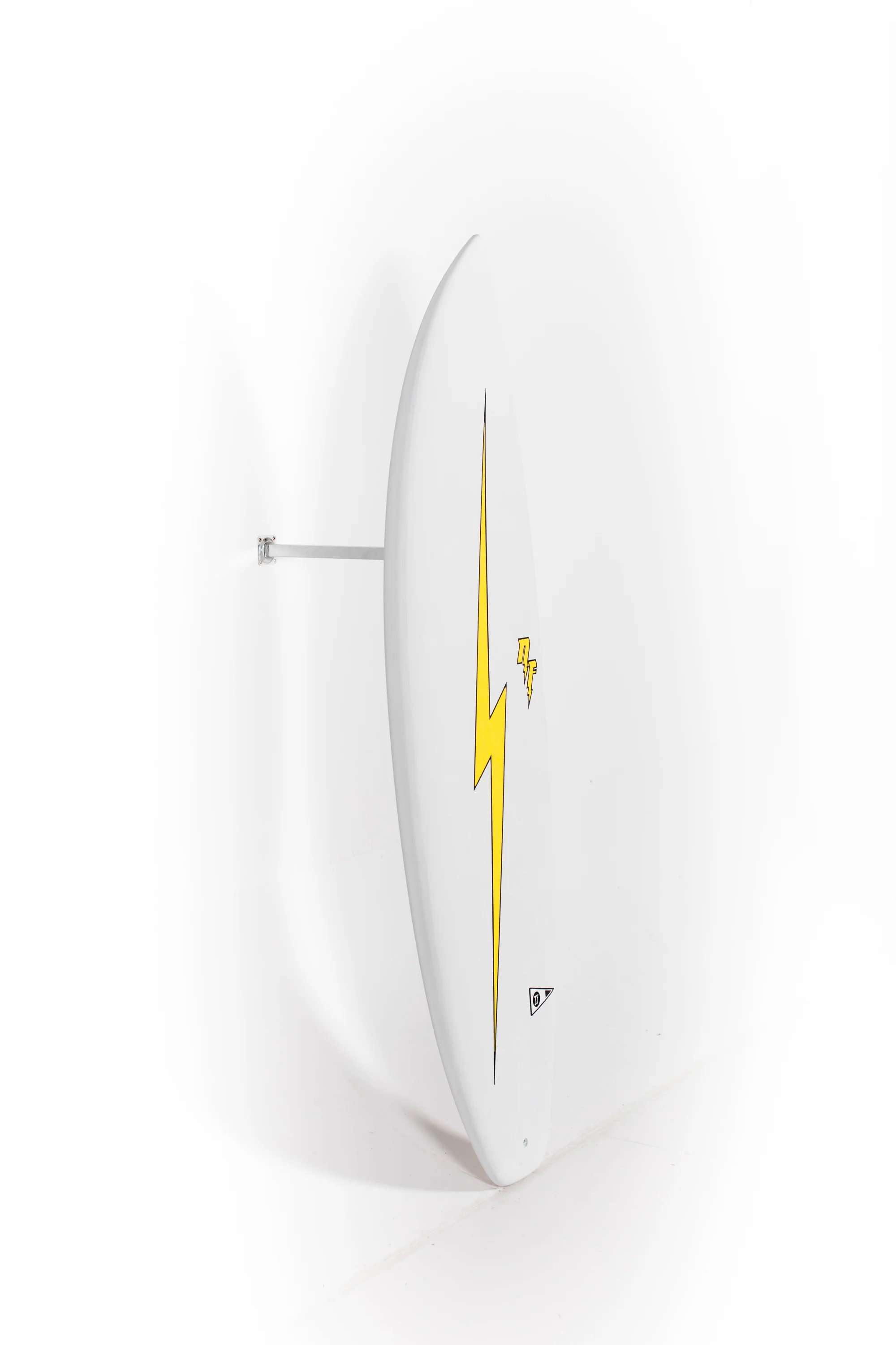 JJF SURFBOARD - Nathan Florence Pod Racer 6´2 - NS - Image 5