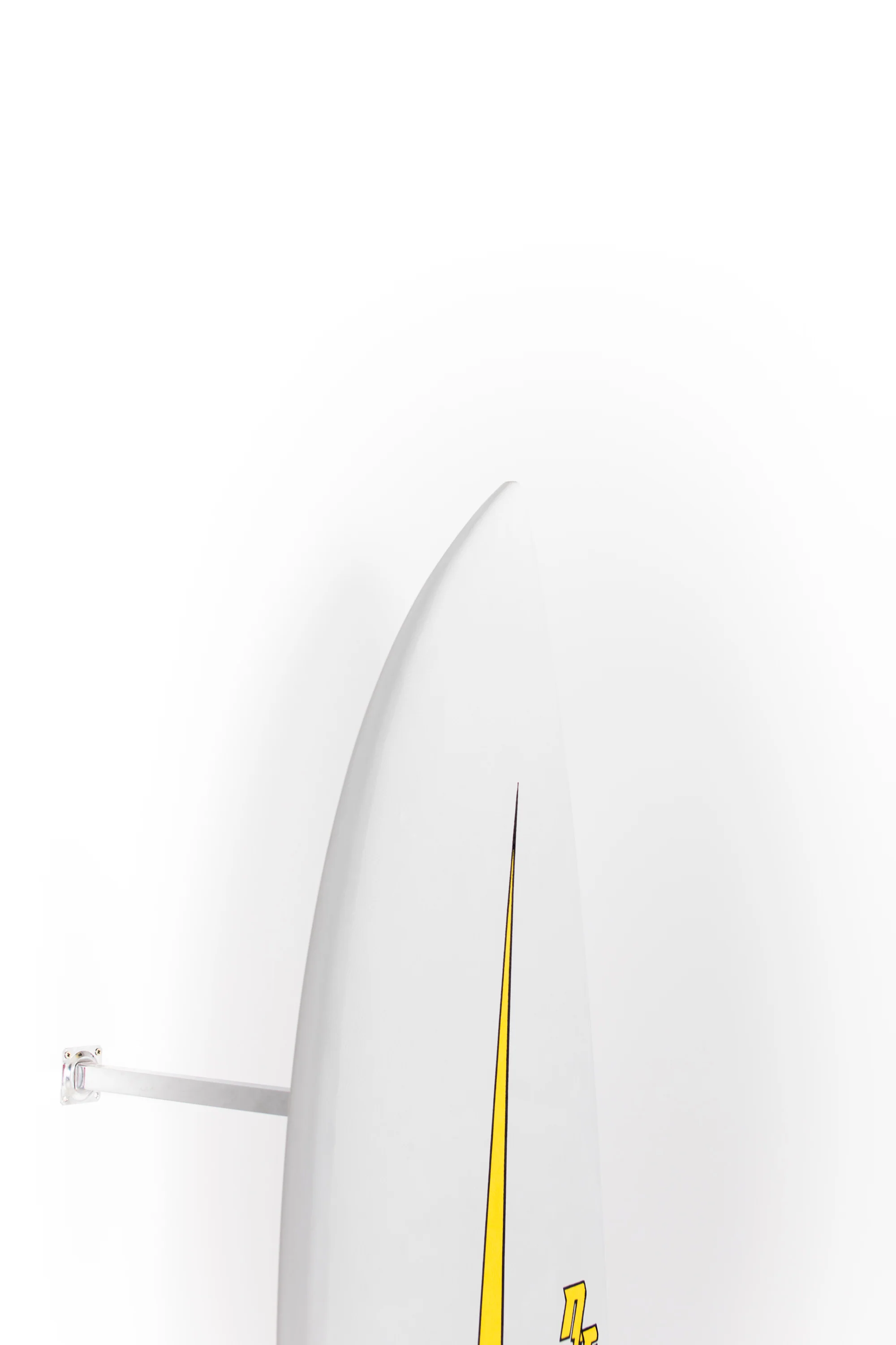 JJF SURFBOARD - Nathan Florence Pod Racer 6´2 - NS - Image 6