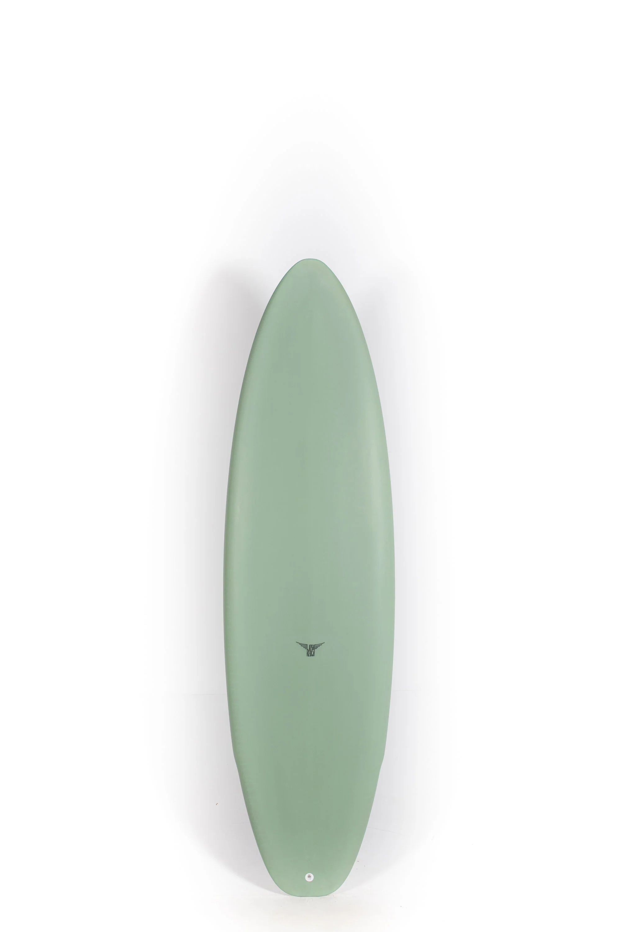 Joshua Keogh Surfboards - ASTRONAVEE by Joshua Keogh - 6'8" X 21 1/2" x 3 1/16" - ASTRONAVEE68