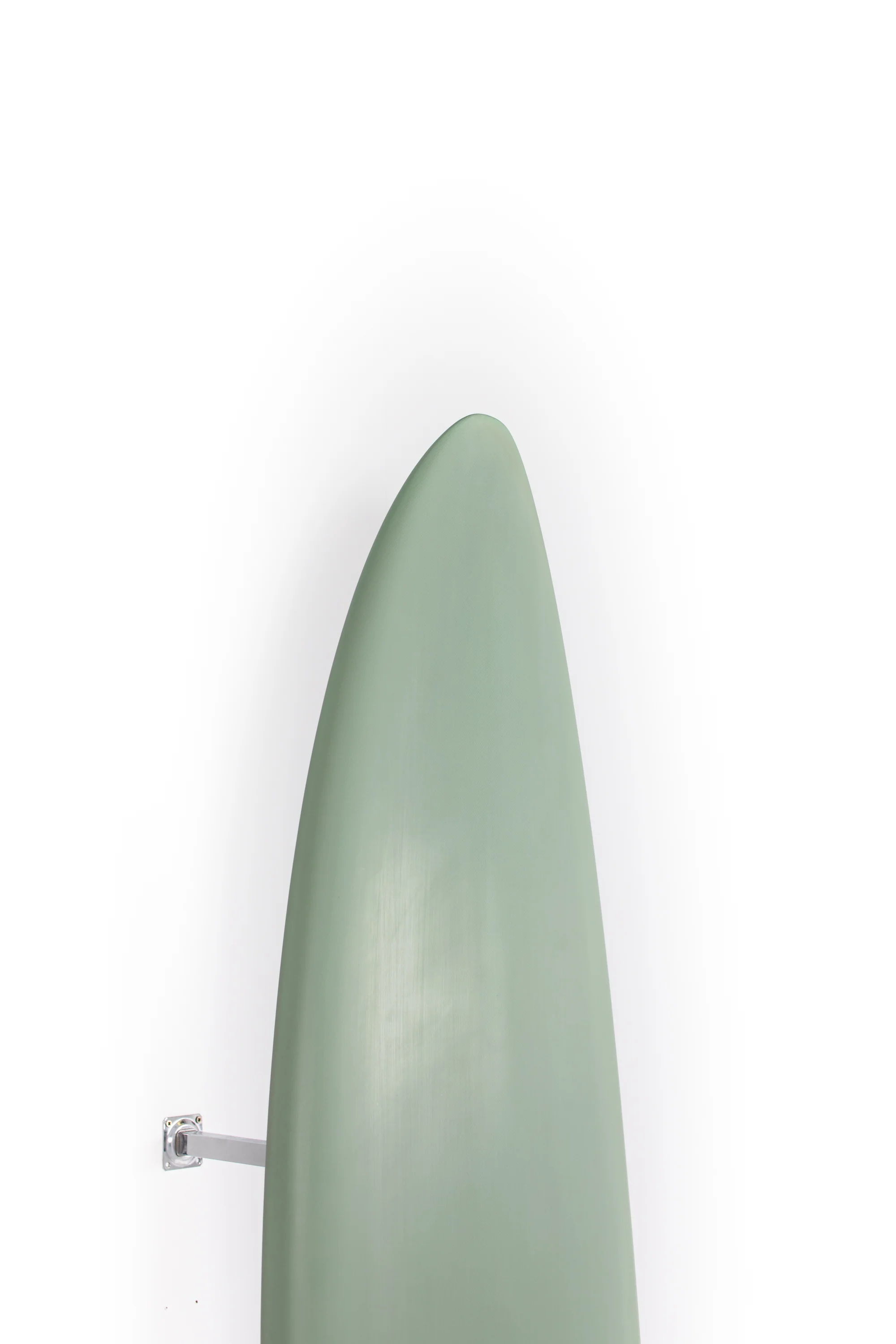 Joshua Keogh Surfboards - ASTRONAVEE by Joshua Keogh - 6'8" X 21 1/2" x 3 1/16" - ASTRONAVEE68 - Image 6