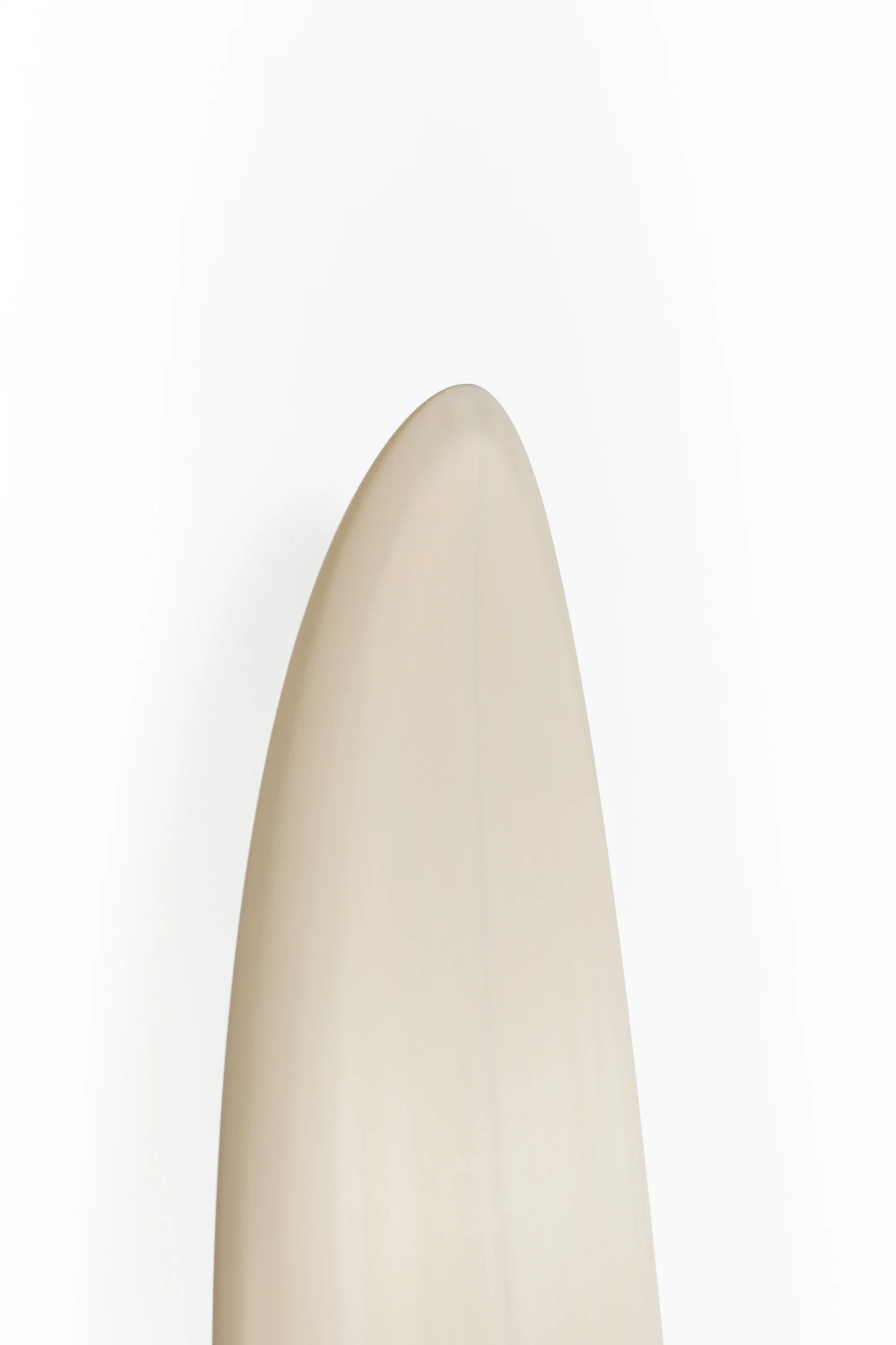 Joshua Keogh Surfboards- LIBERATOR SINGLE by Joshua Keogh - 6'8" x 21 x 2 9/16 - LIBERATORS68 - Image 6