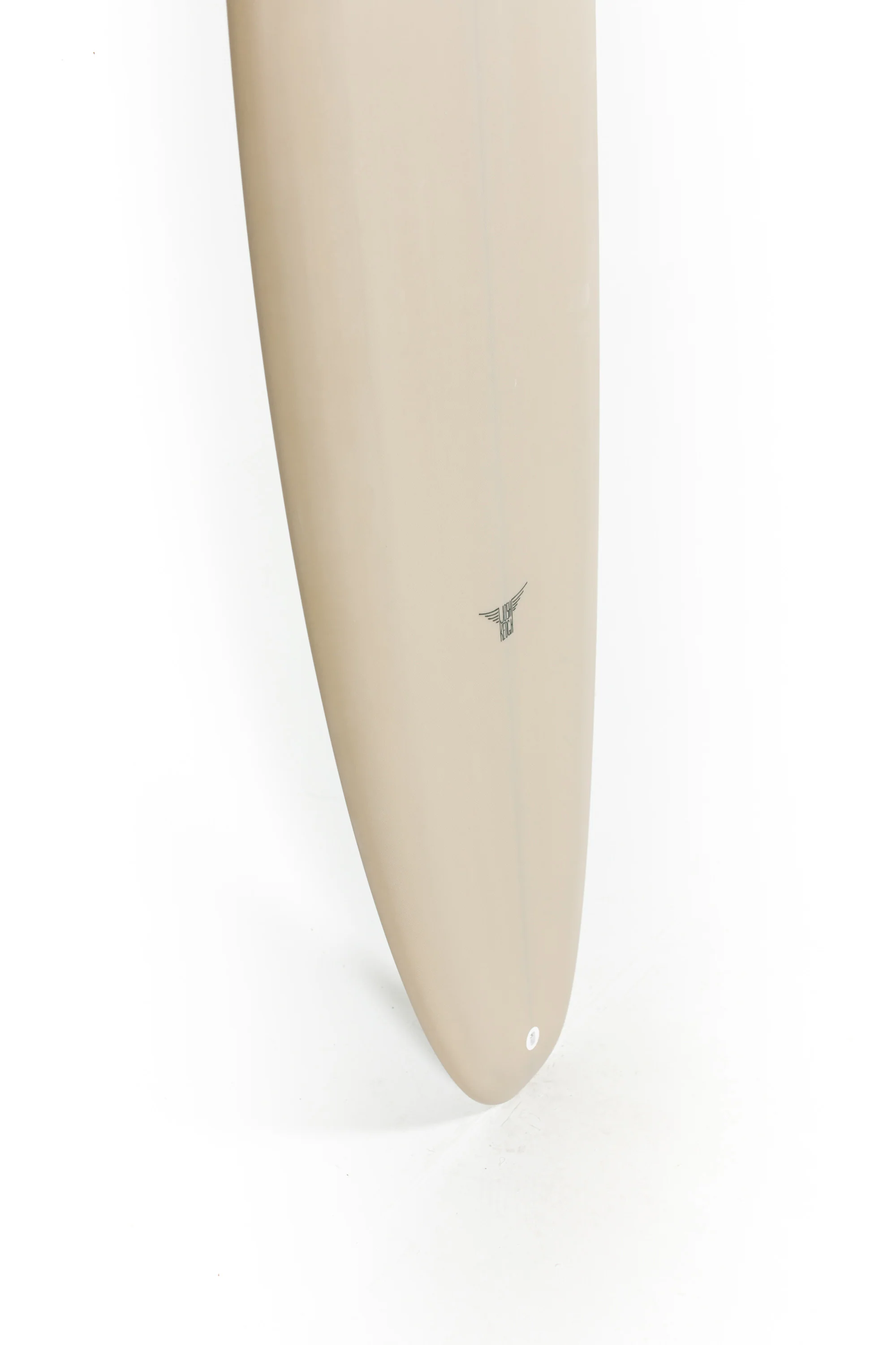 Joshua Keogh Surfboards- LIBERATOR SINGLE by Joshua Keogh - 6'8" x 21 x 2 9/16 - LIBERATORS68 - Image 7