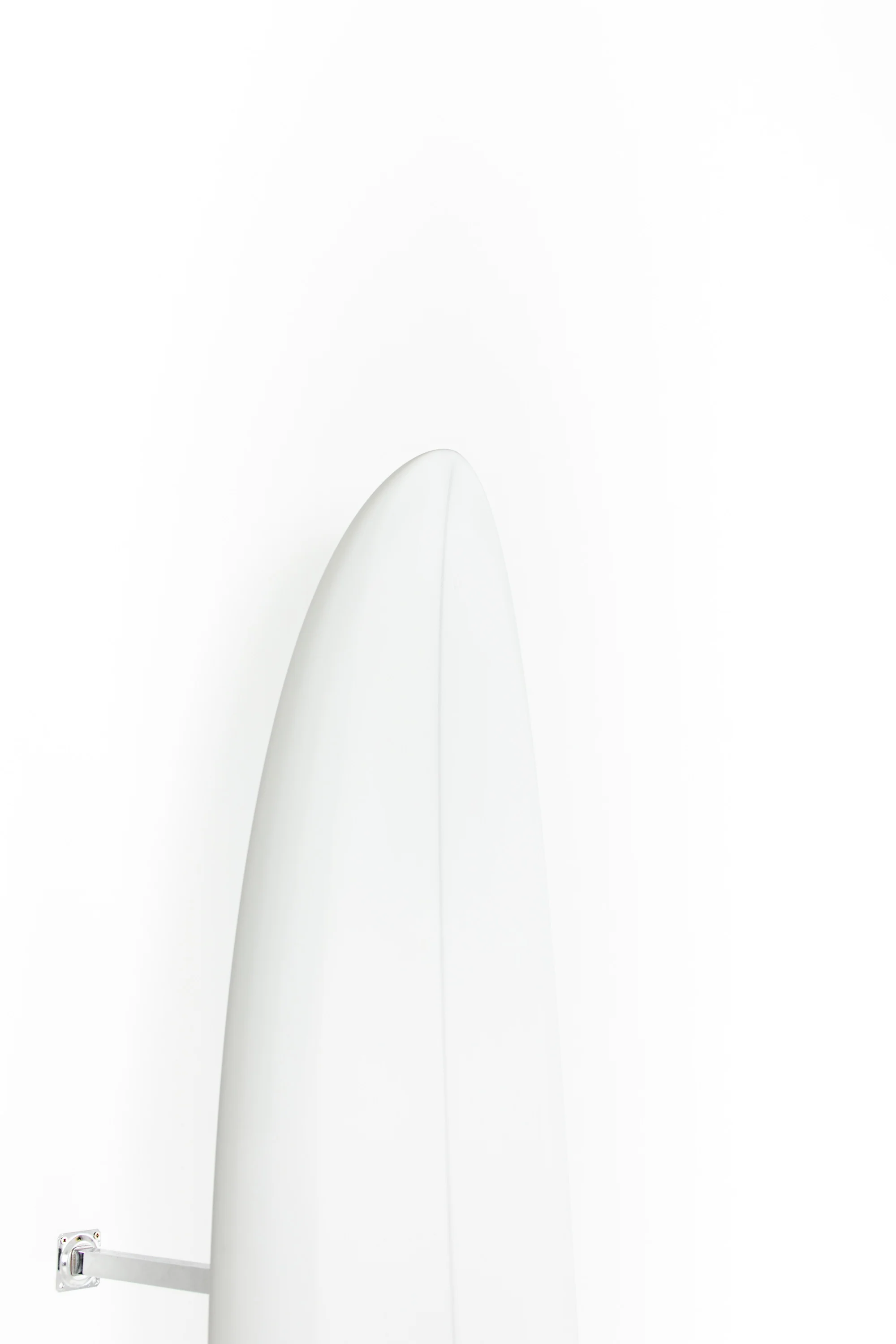 Joshua Keogh Surfboards - LIBERATOR TWIN by Joshua Keogh - 6'10" x 21 1/4 x 2 5/8 - LIBERATOR610 - Image 6