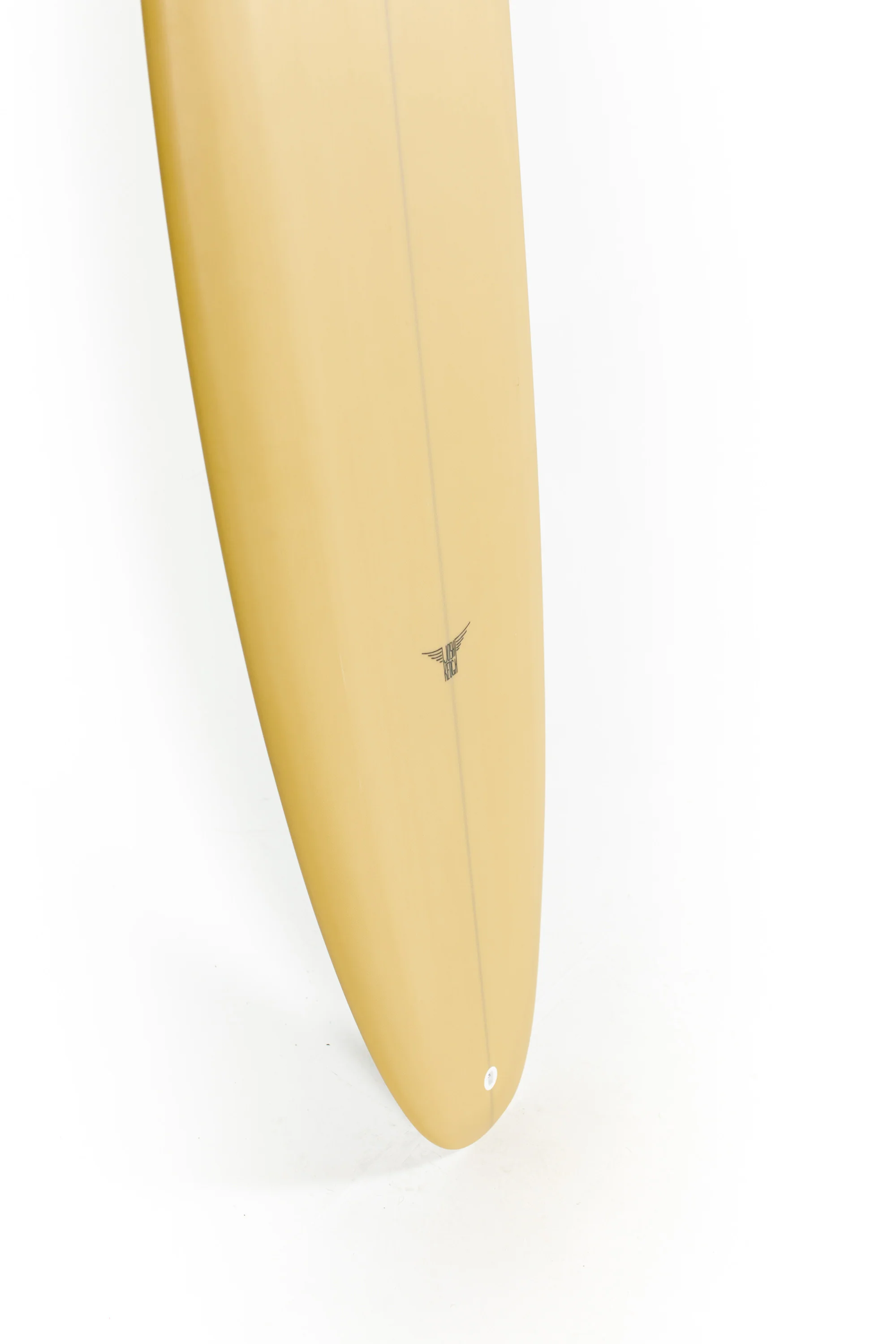 Joshua Keogh Surfboards- LIBERATOR TWIN by Joshua Keogh - 6'6" x 21 x 2 1/2 - LIBERATOR66 - Image 9